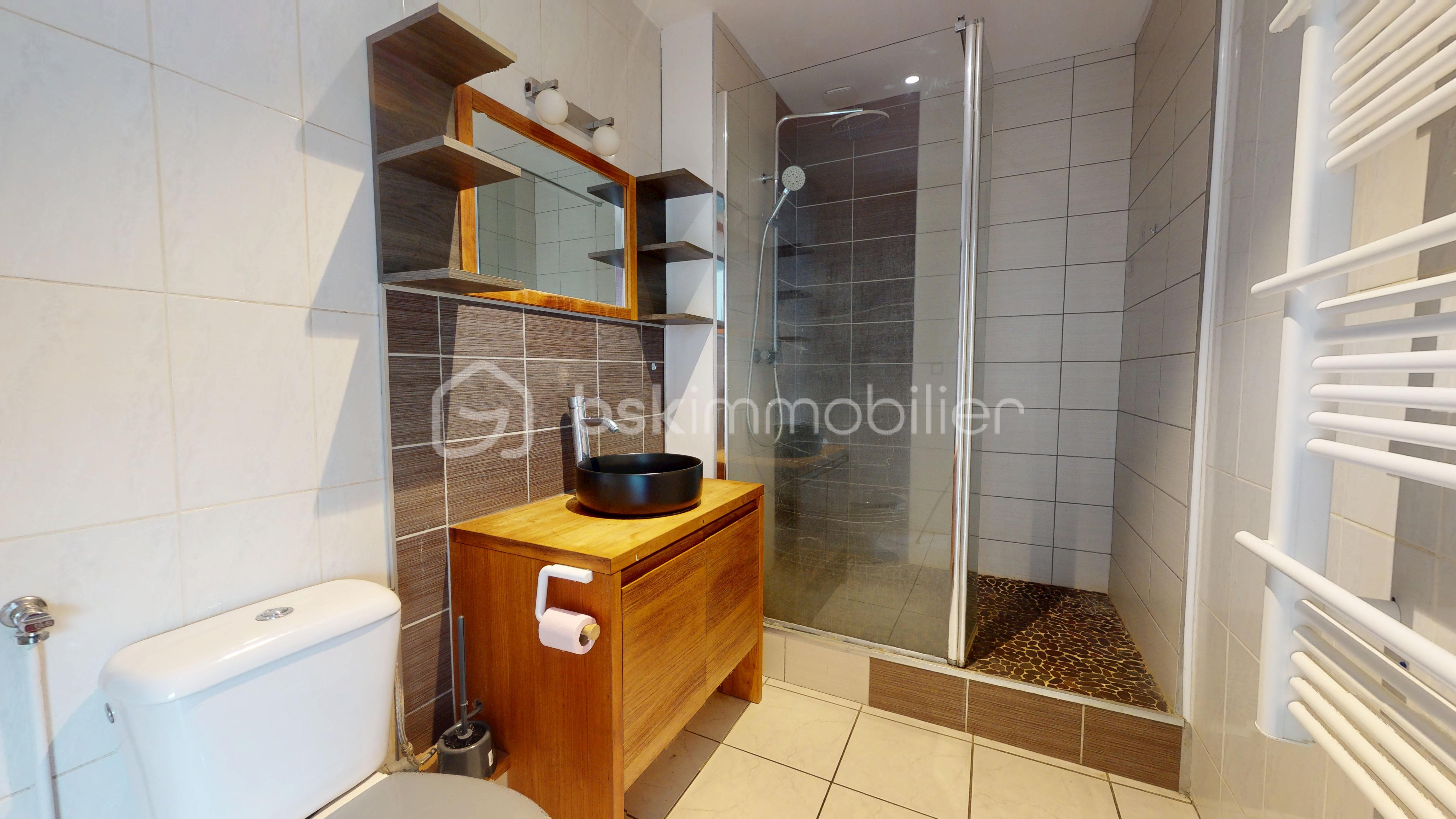 Appartement de 39 m² - T3-Juranville-01202026_184354.jpg