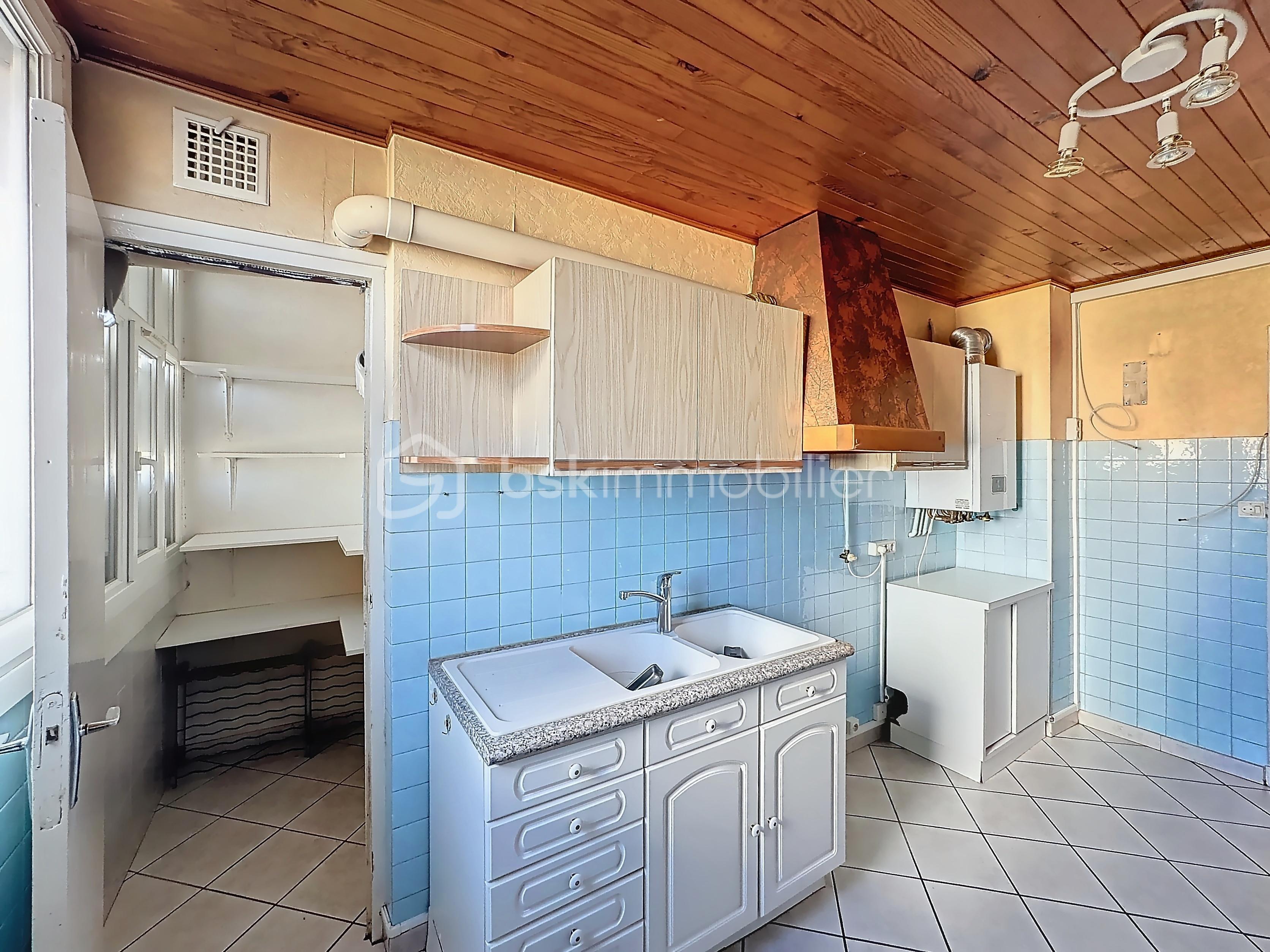 Appartement de 80,33 m² - cuisine 2.jpeg