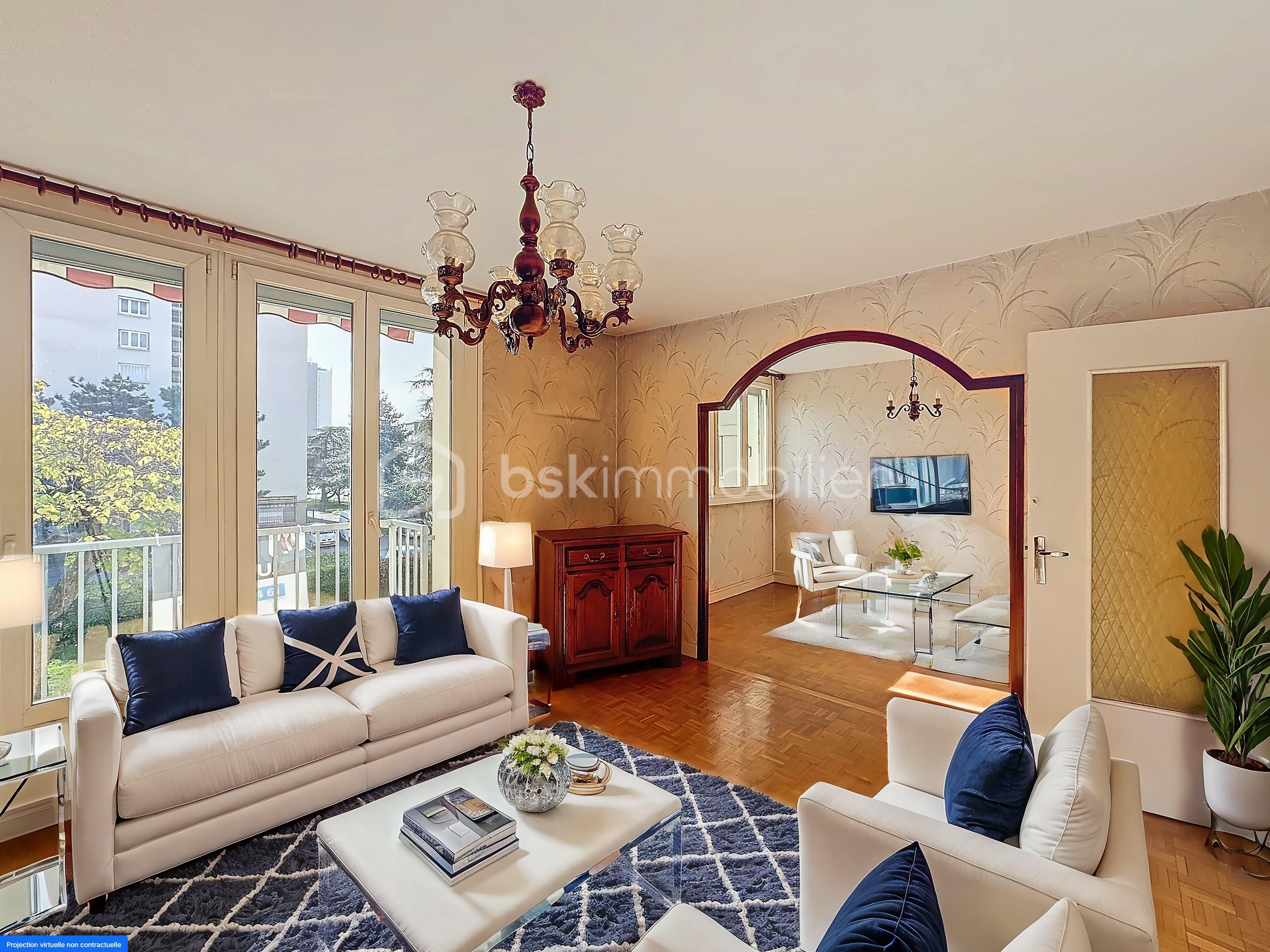 Appartement de 80,33 m² - salon home staging.jpeg