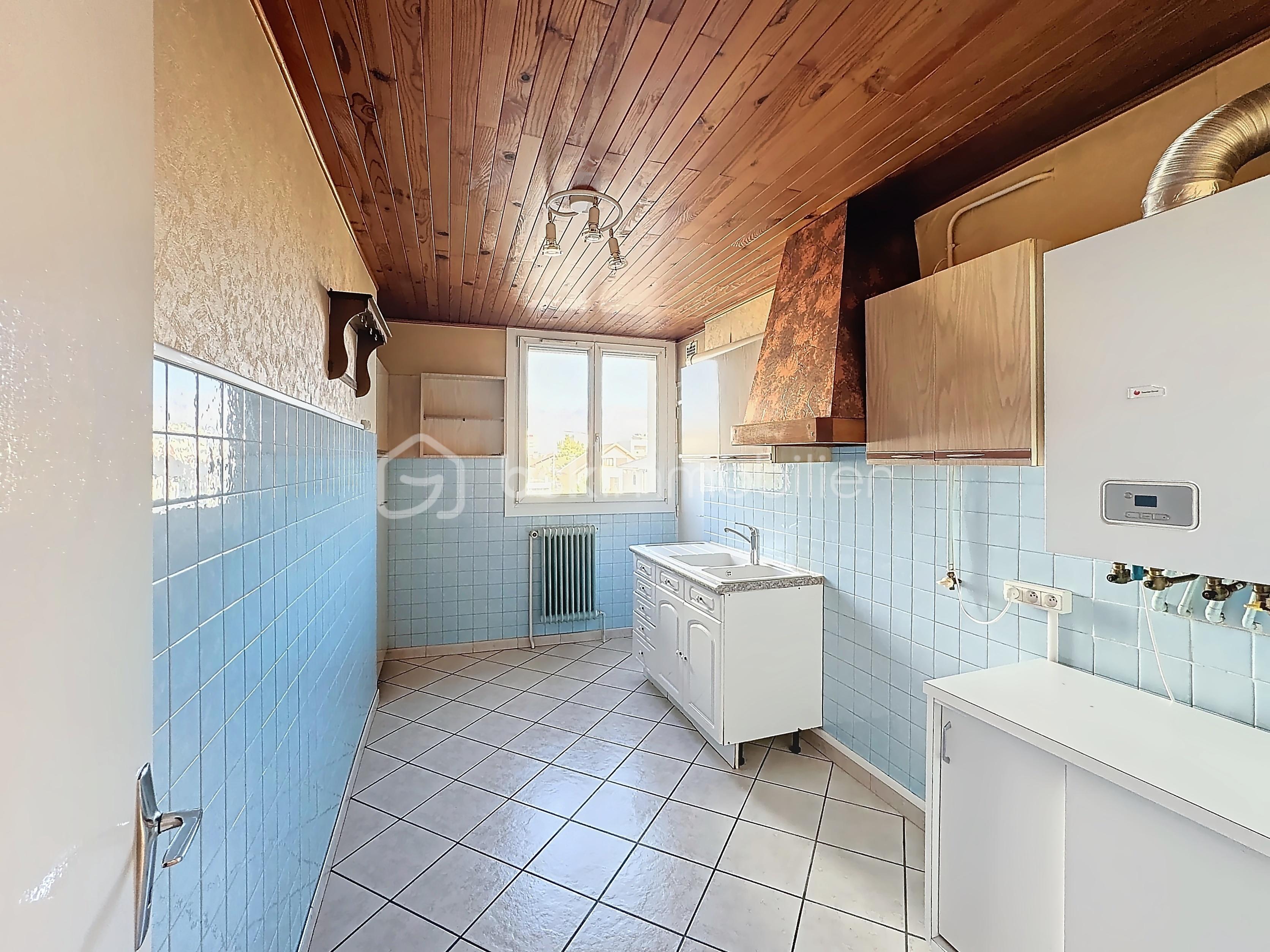 Appartement de 80,33 m² - cuisine 1.jpeg