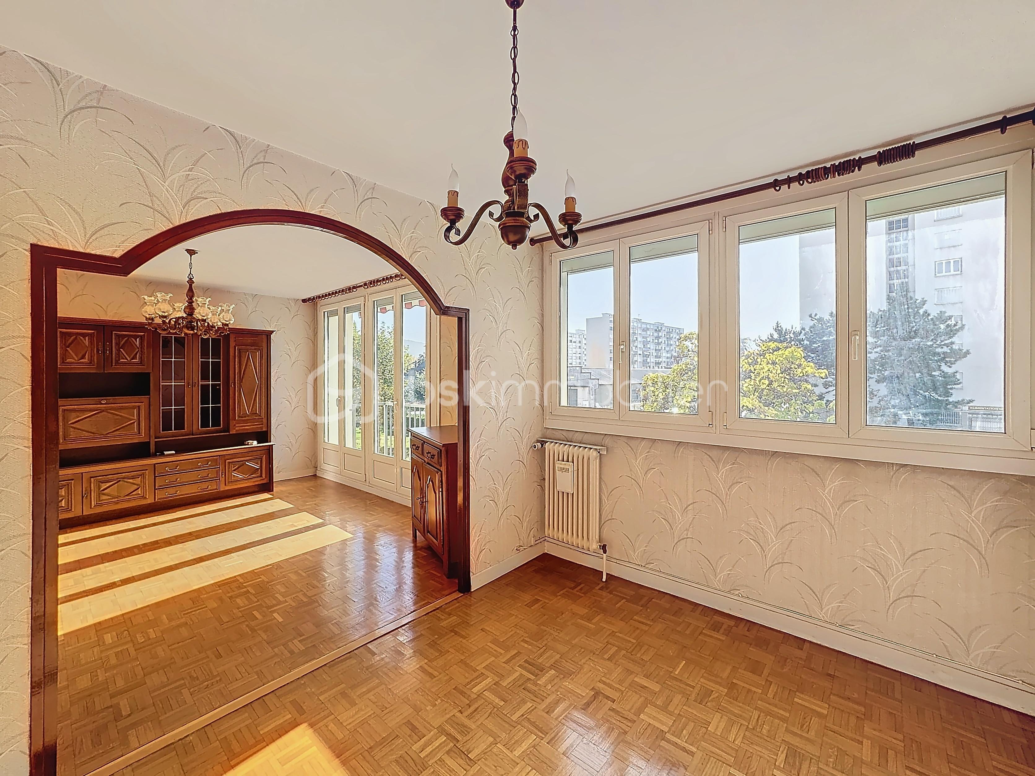 Appartement de 80,33 m² - salon et salle a manger.jpeg