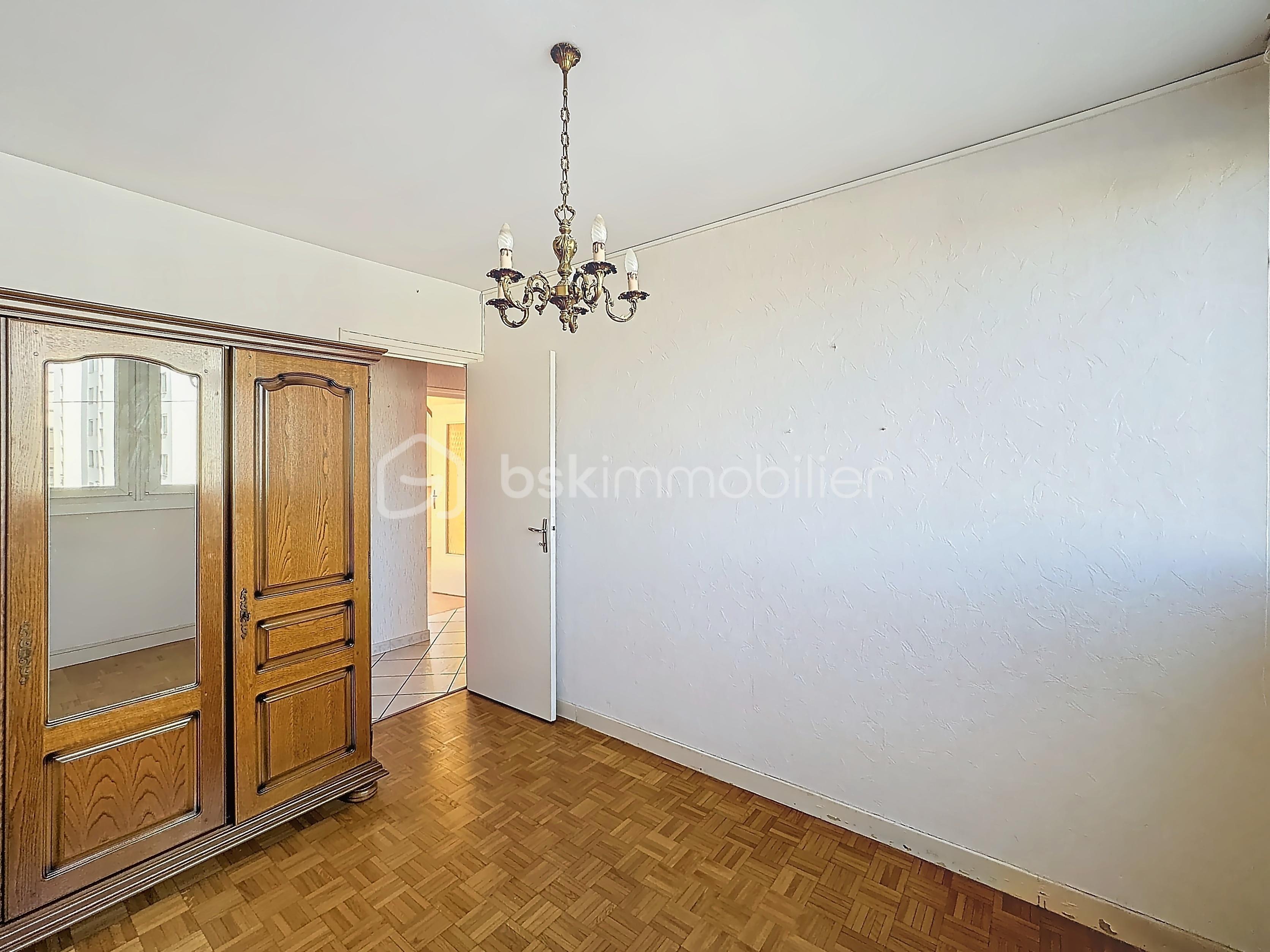 Appartement de 80,33 m² - chambre 1.jpeg