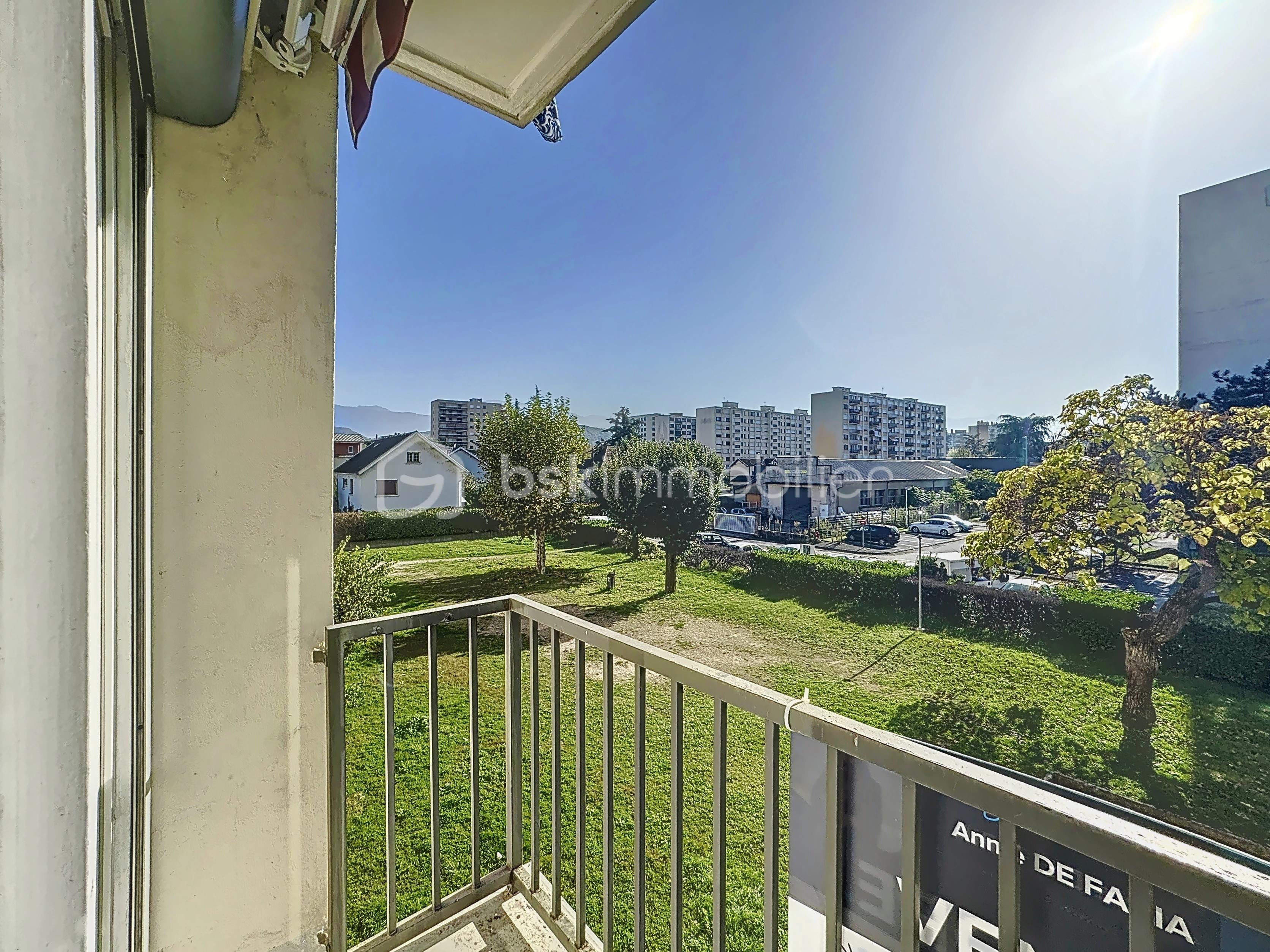 Appartement de 80,33 m² - balcon.jpeg