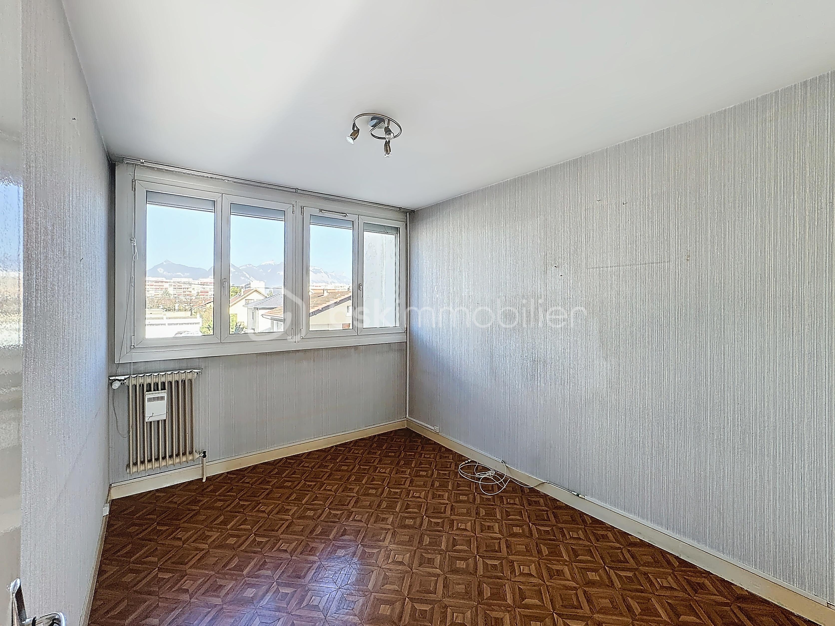 Appartement de 80,33 m² - chambre 3.jpeg