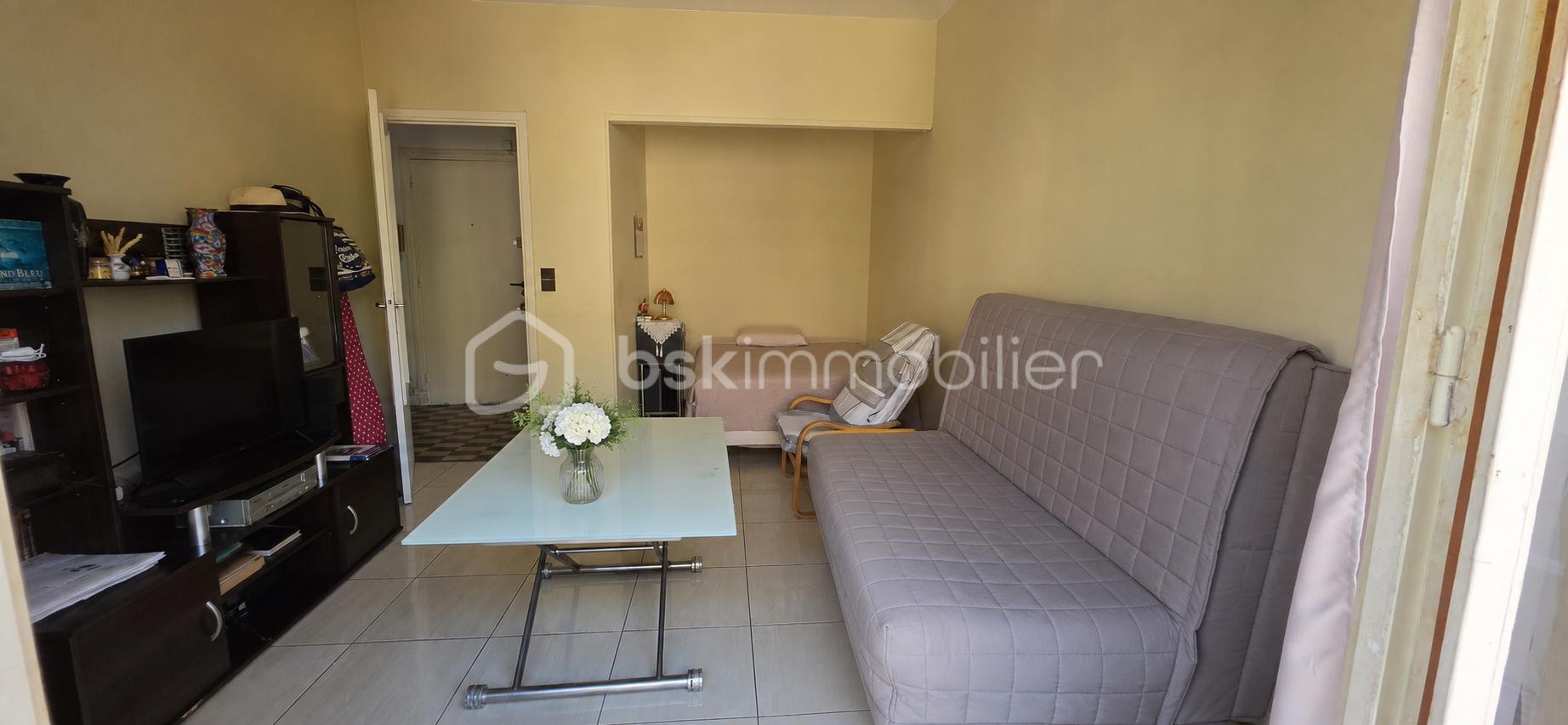 salon table basse.png