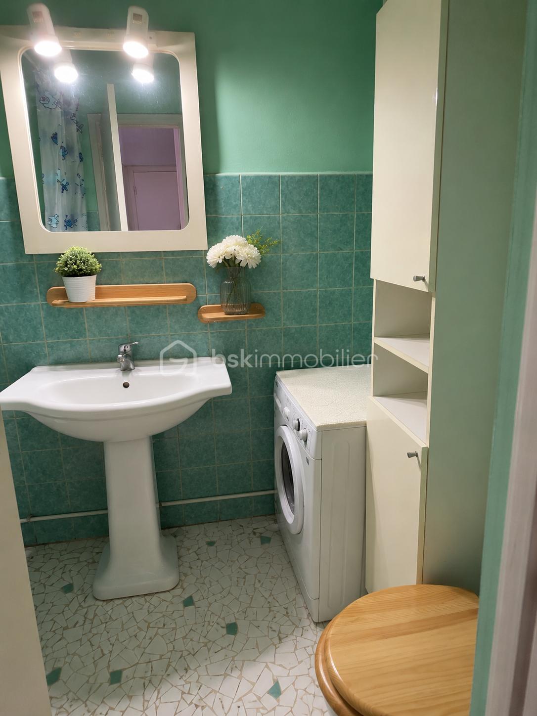 salle de bain.png