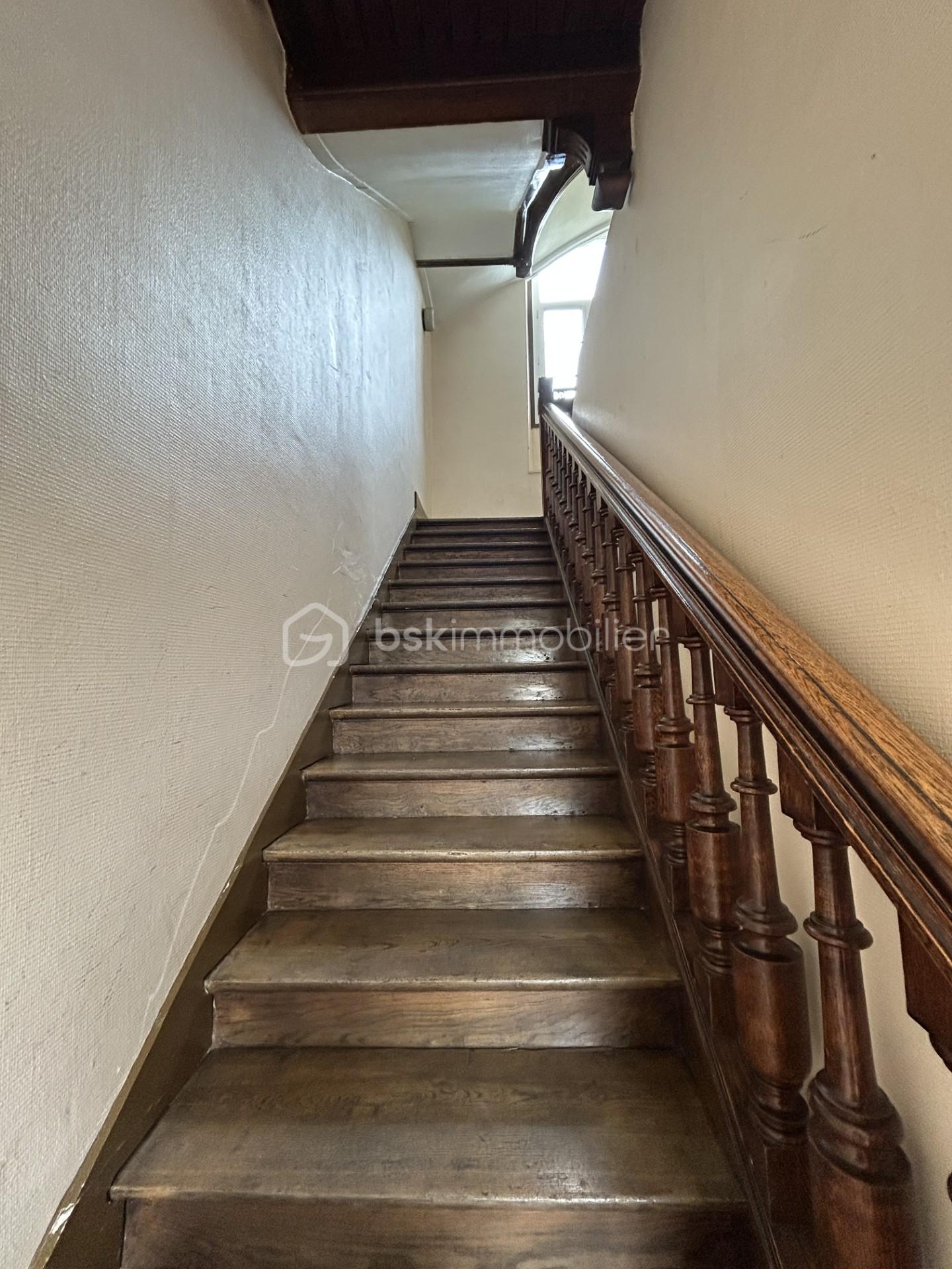 ESCALIER.jfif