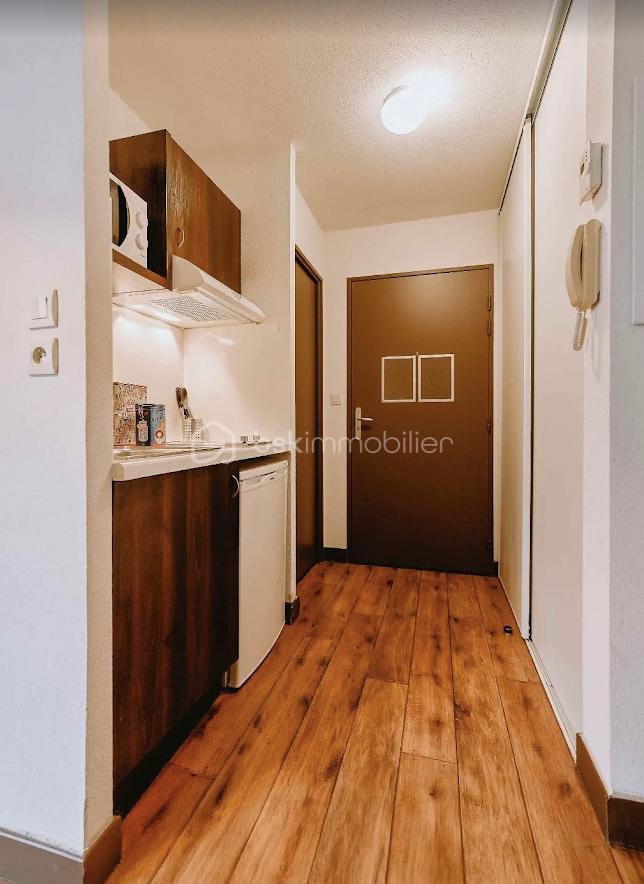 Appartement de 19,89 m² - Capture d’écran 2025-10-15 à 15.43.21.png