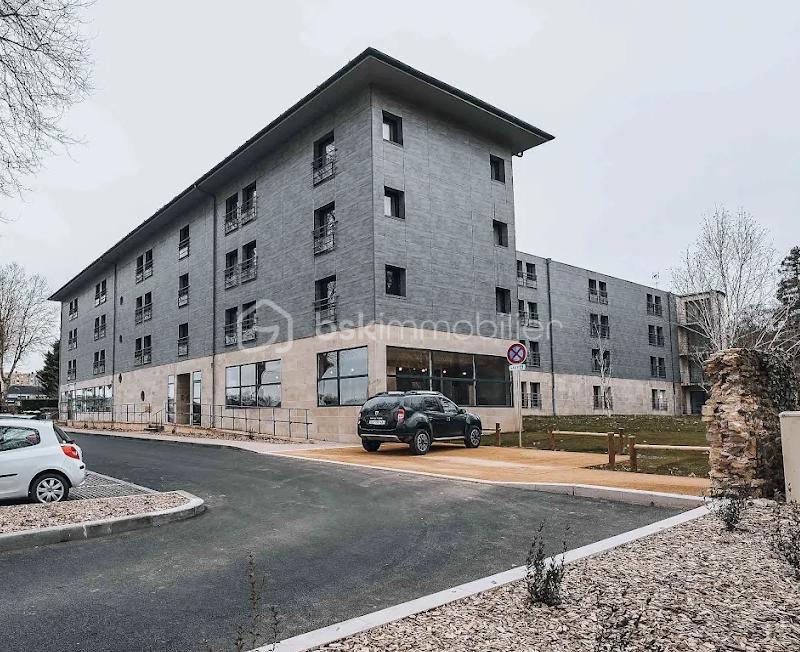 Appartement de 19,89 m² - Capture d’écran 2025-10-15 à 15.42.52.png