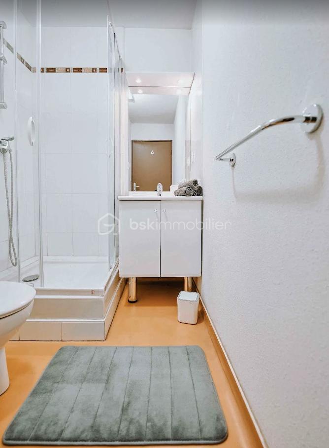 Appartement de 19,89 m² - Capture d’écran 2025-10-15 à 15.43.10.png