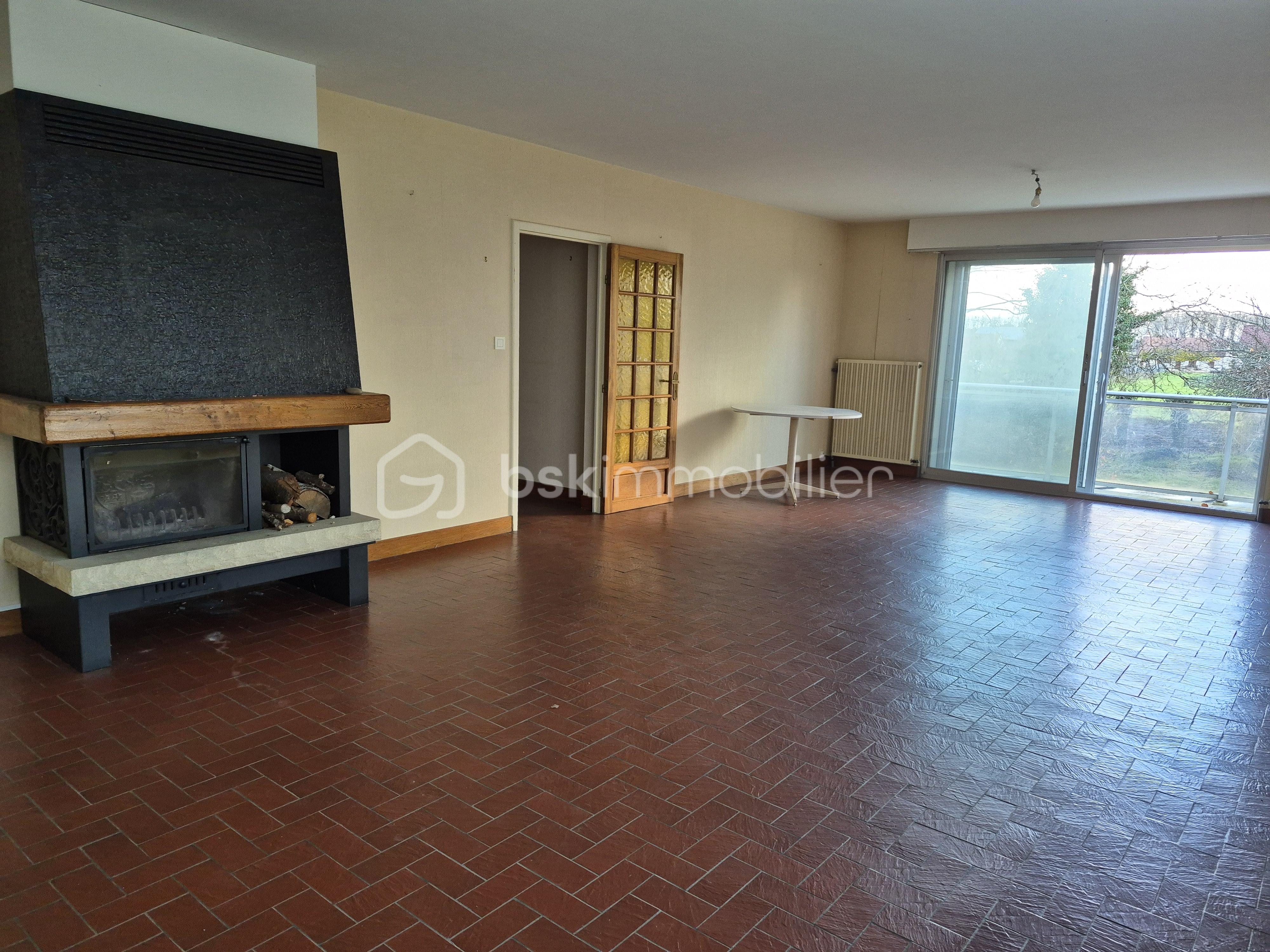 Maison de 162 m² - 20251120_142746.jpg