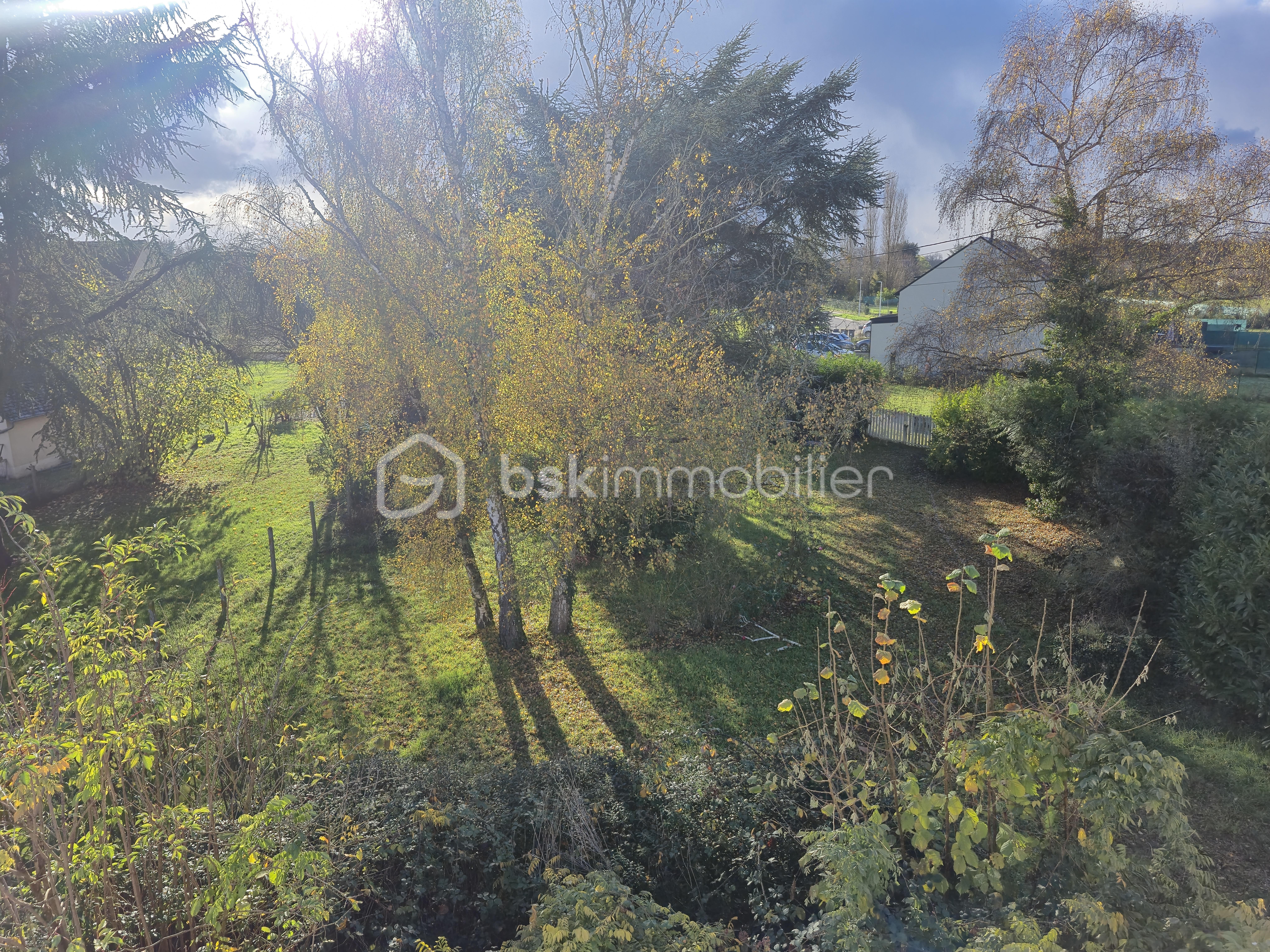 Maison de 162 m² - 20251120_144707.jpg