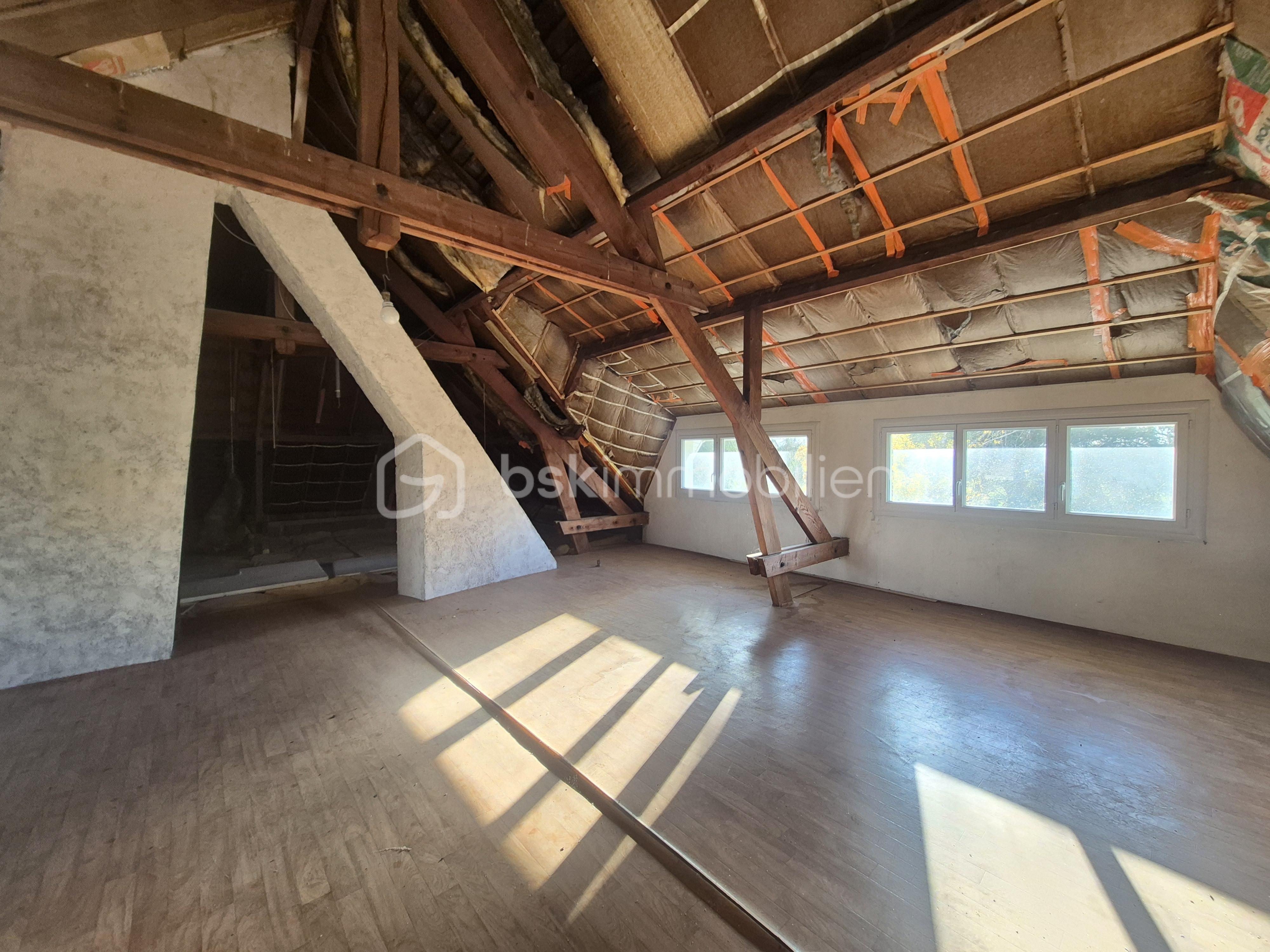 Maison de 162 m² - 20251120_144331.jpg