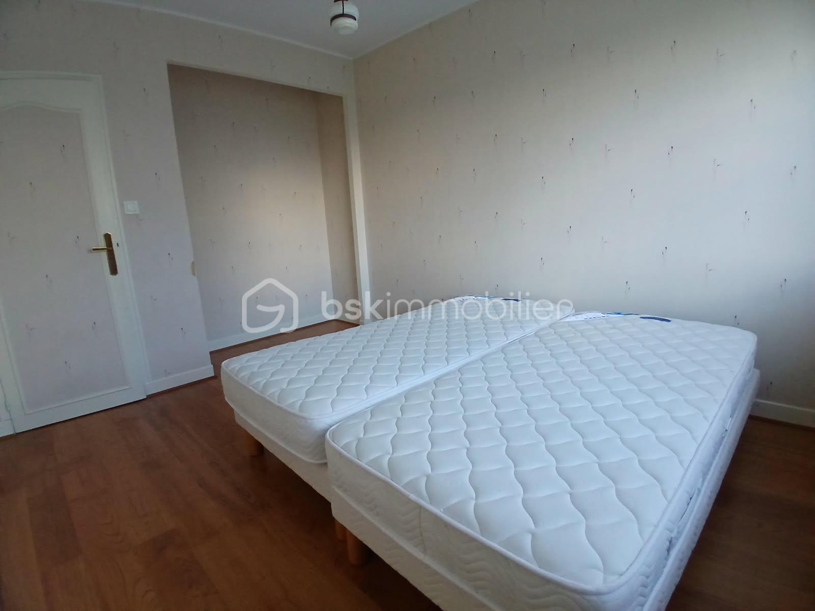 Maison de 162 m² - 6809495161687411743.jpg