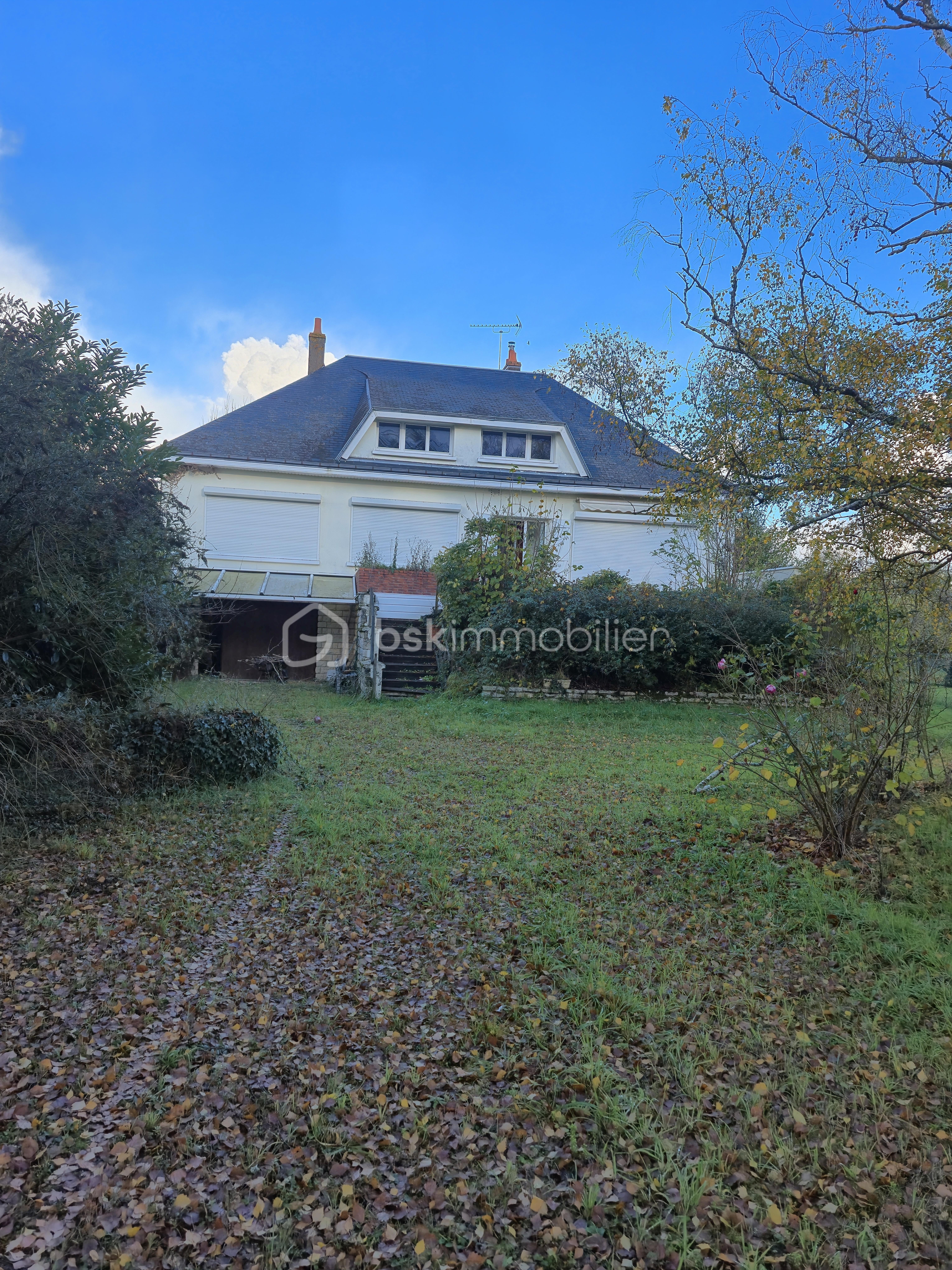 Maison de 162 m² - 20251120_145206.jpg