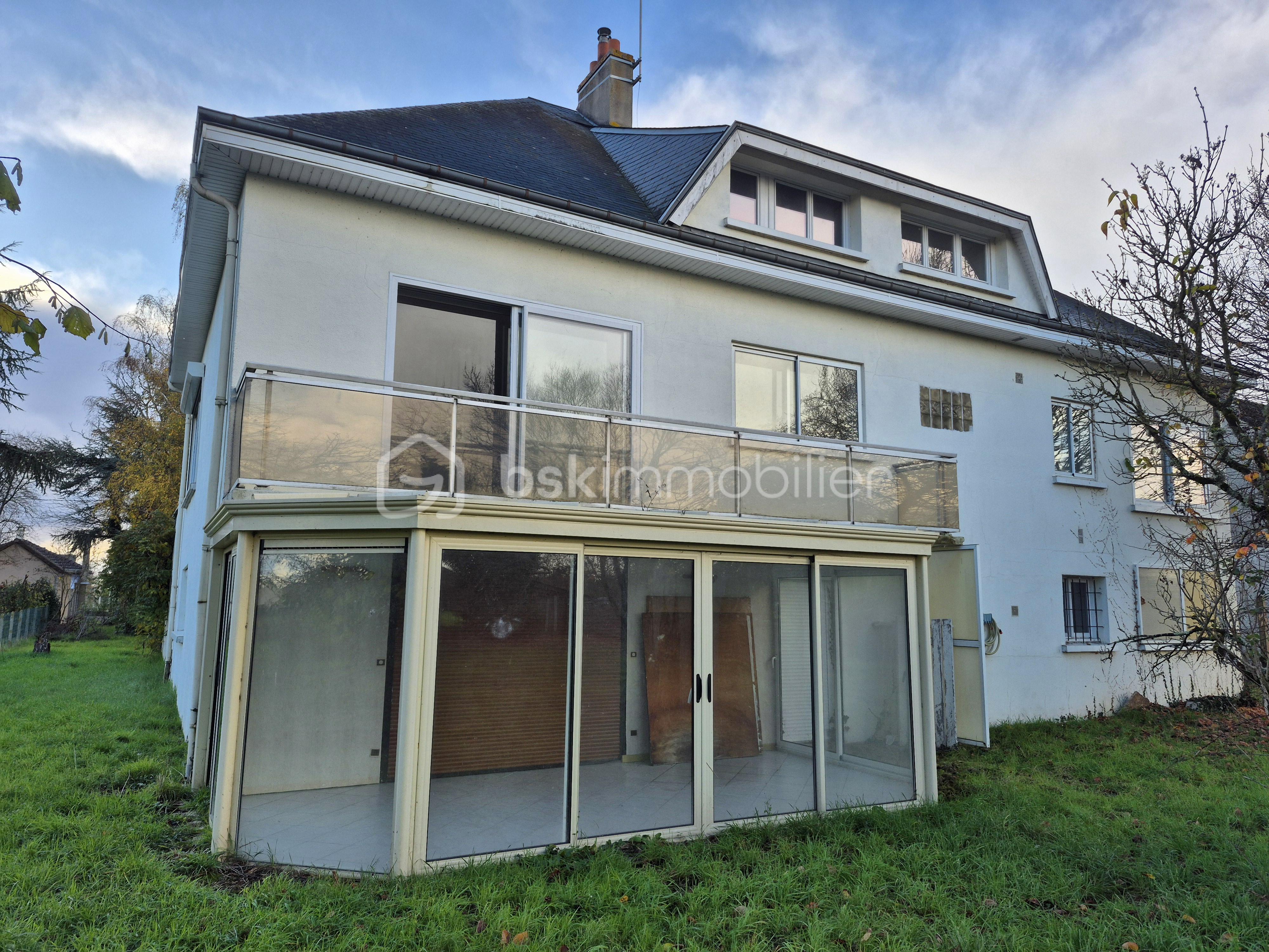 Maison de 162 m² - 20251120_145452.jpg