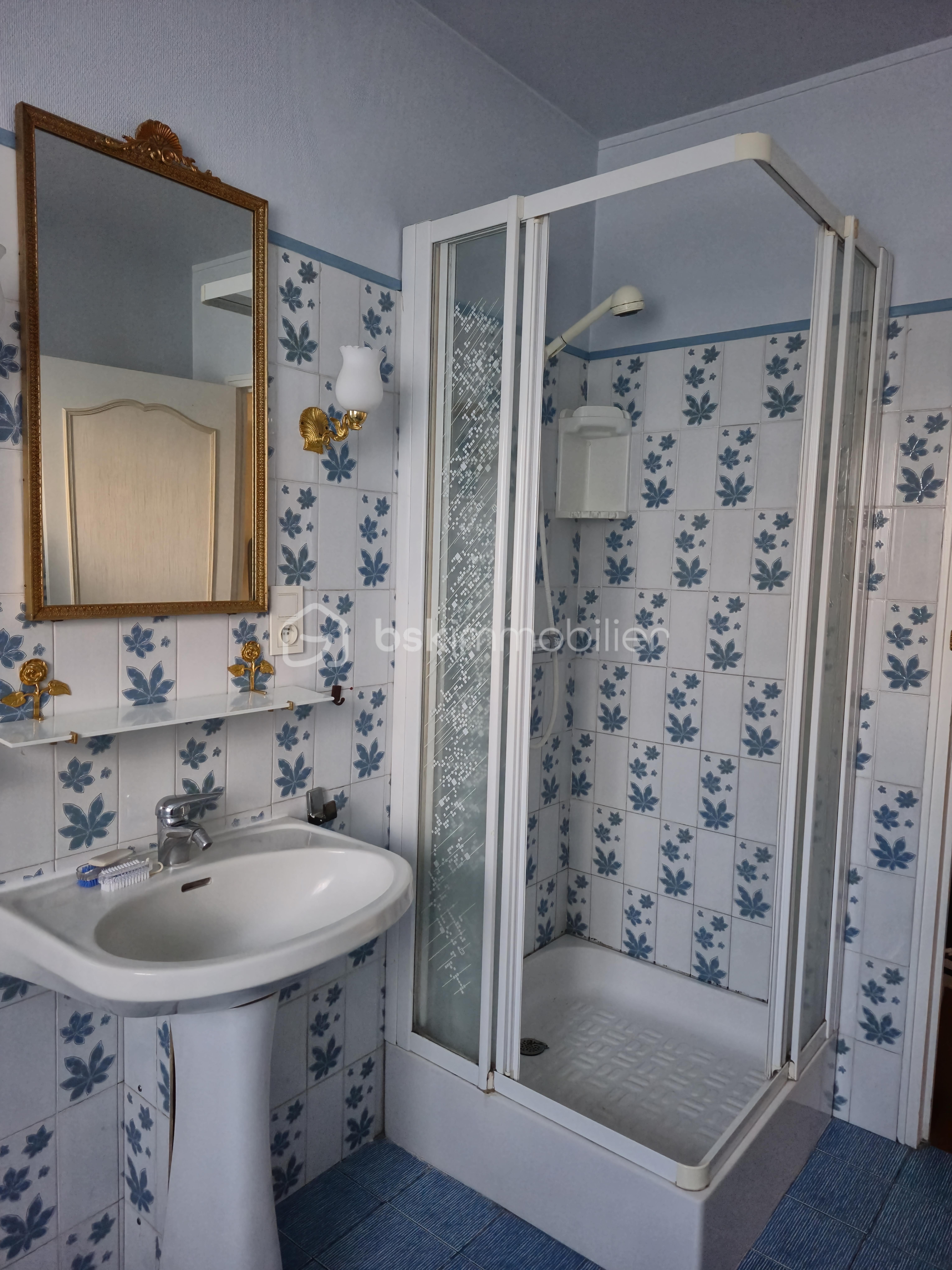 Maison de 162 m² - 20251120_143657.jpg