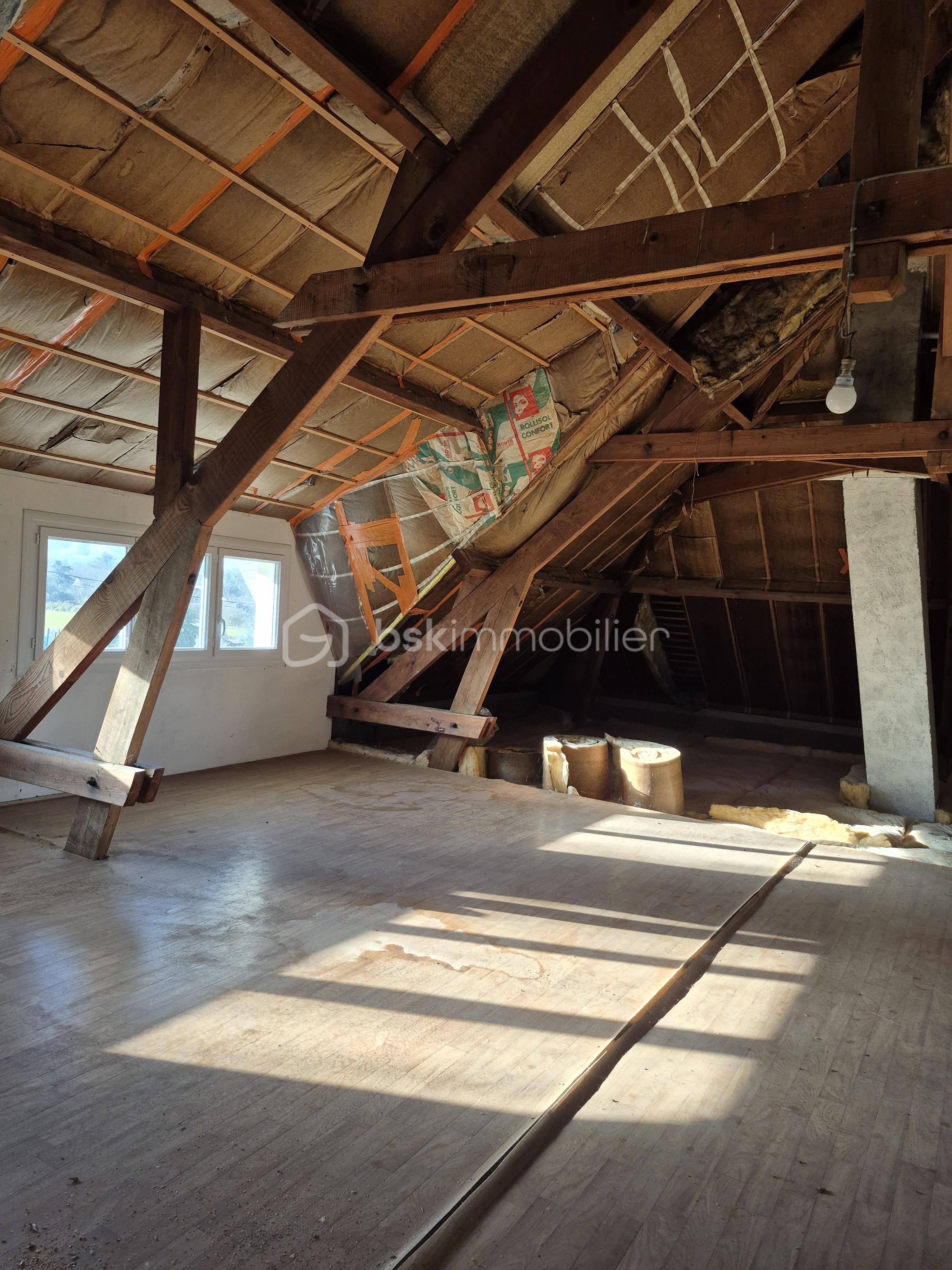 Maison de 162 m² - 20251120_144302.jpg