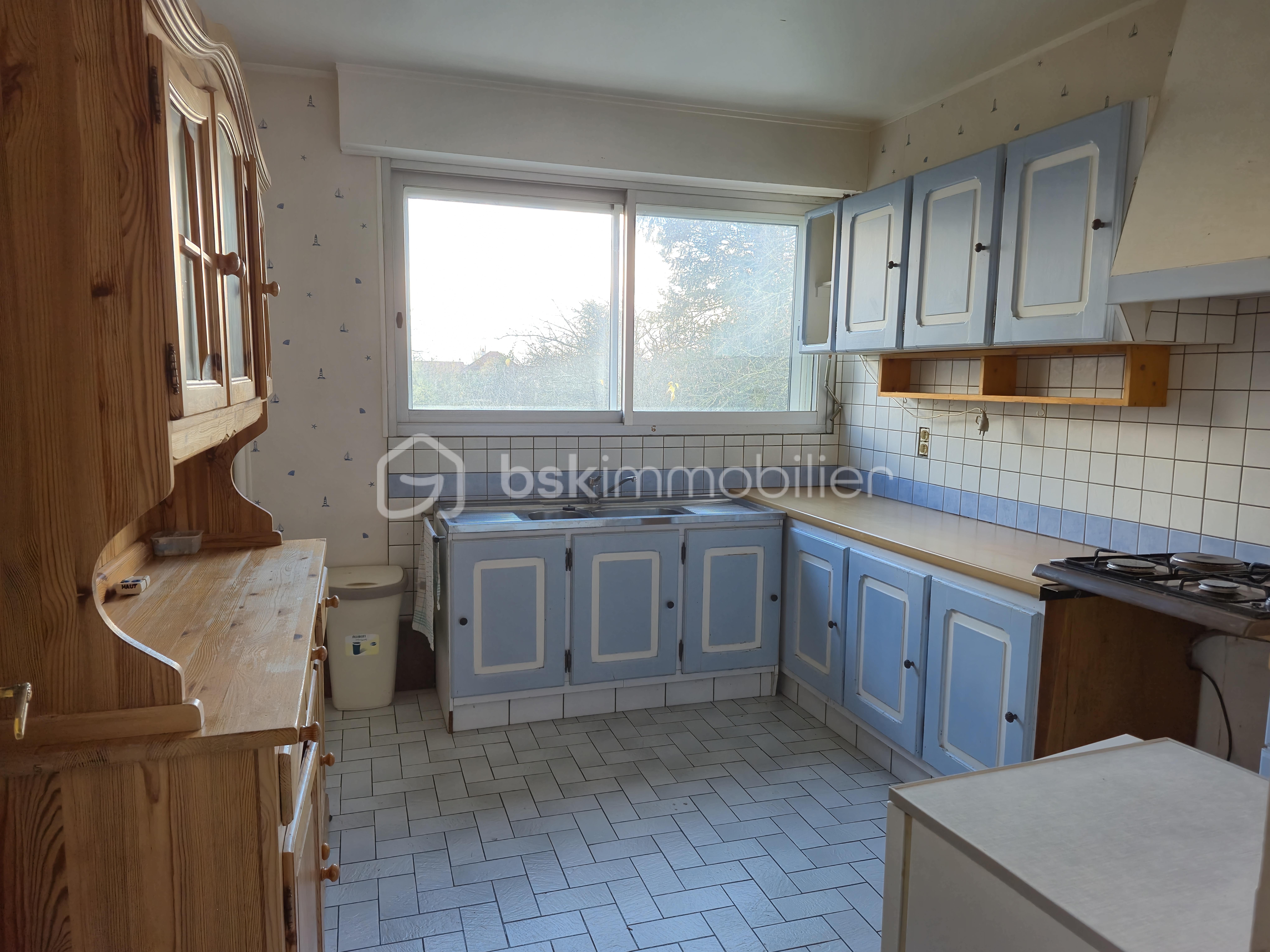 Maison de 162 m² - 20251120_143317.jpg