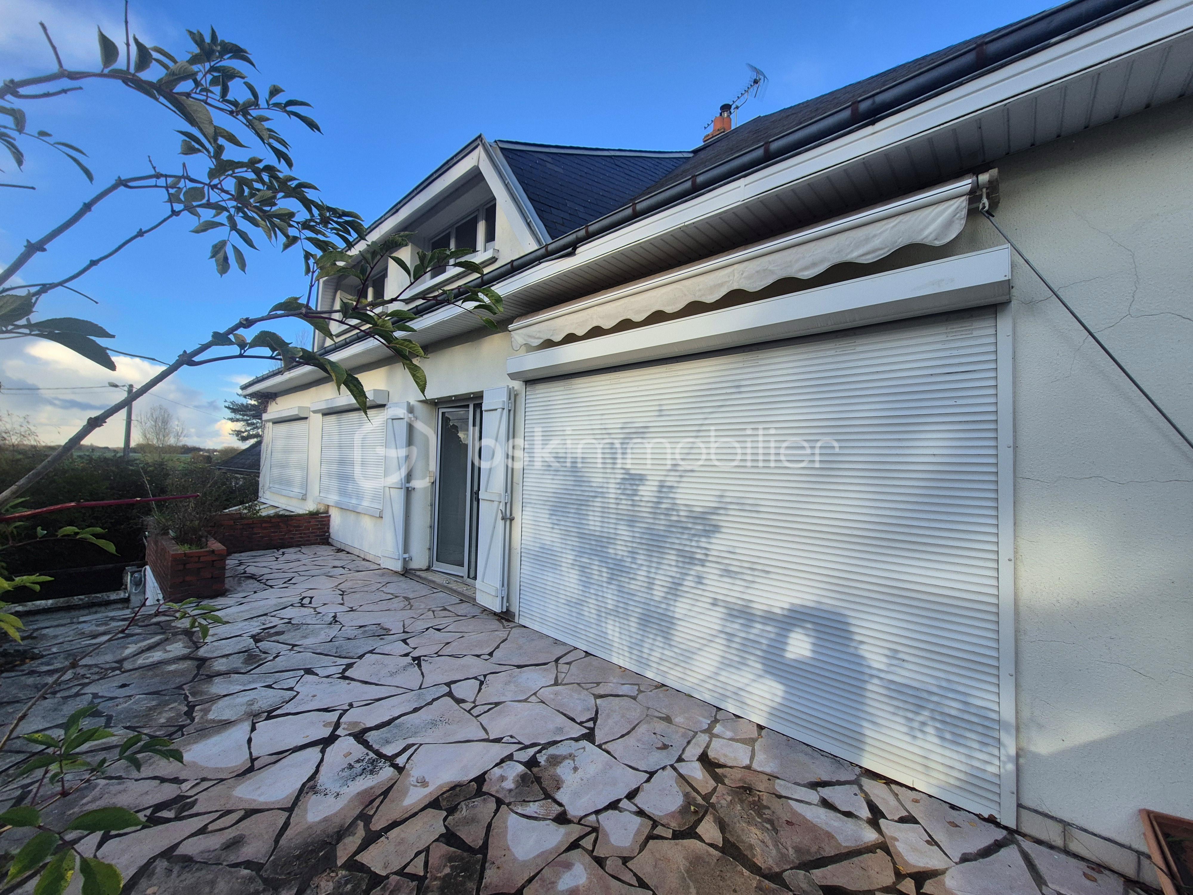 Maison de 162 m² - 20251120_145659.jpg