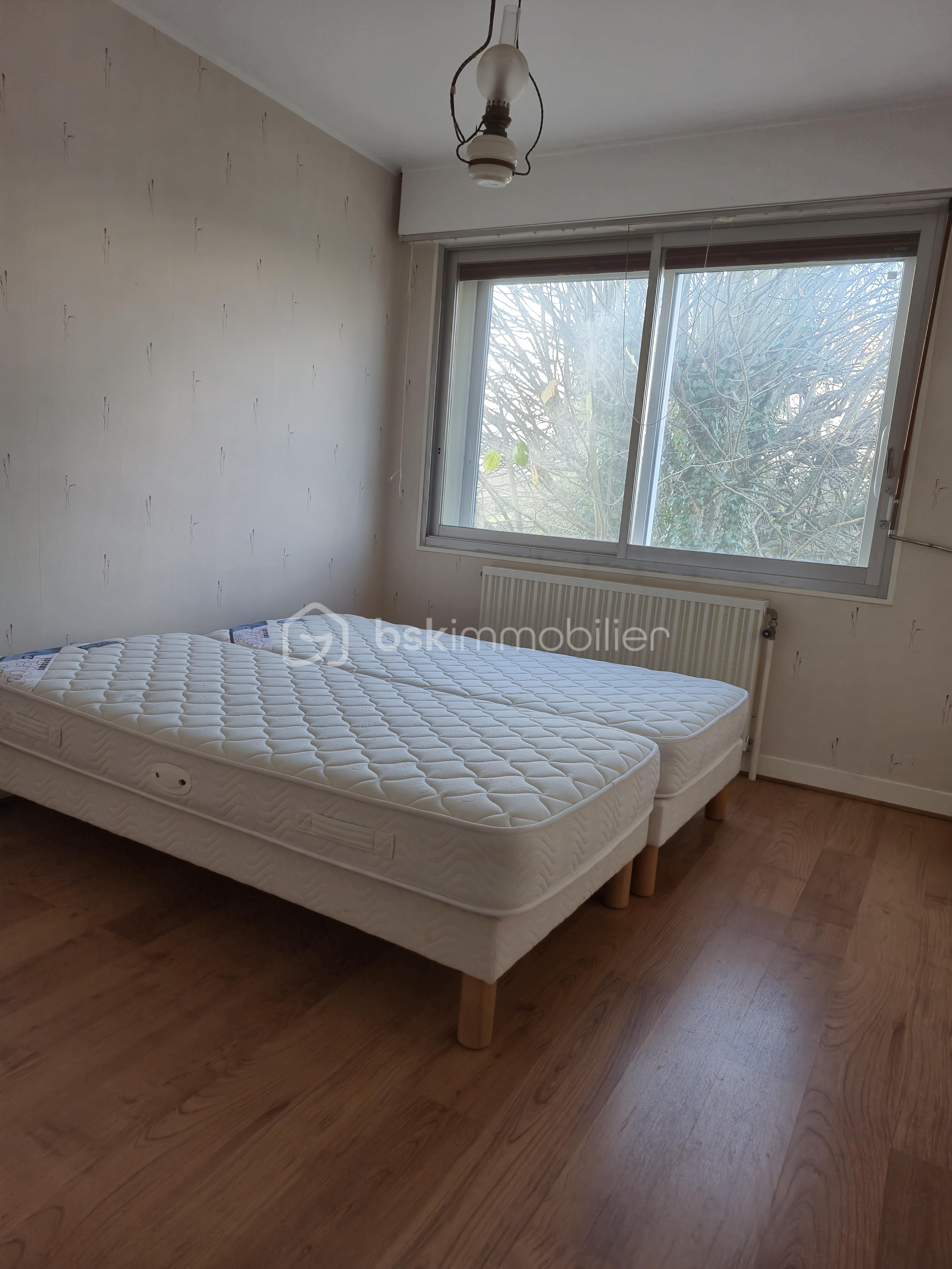 Maison de 162 m² - 20251120_143415.jpg