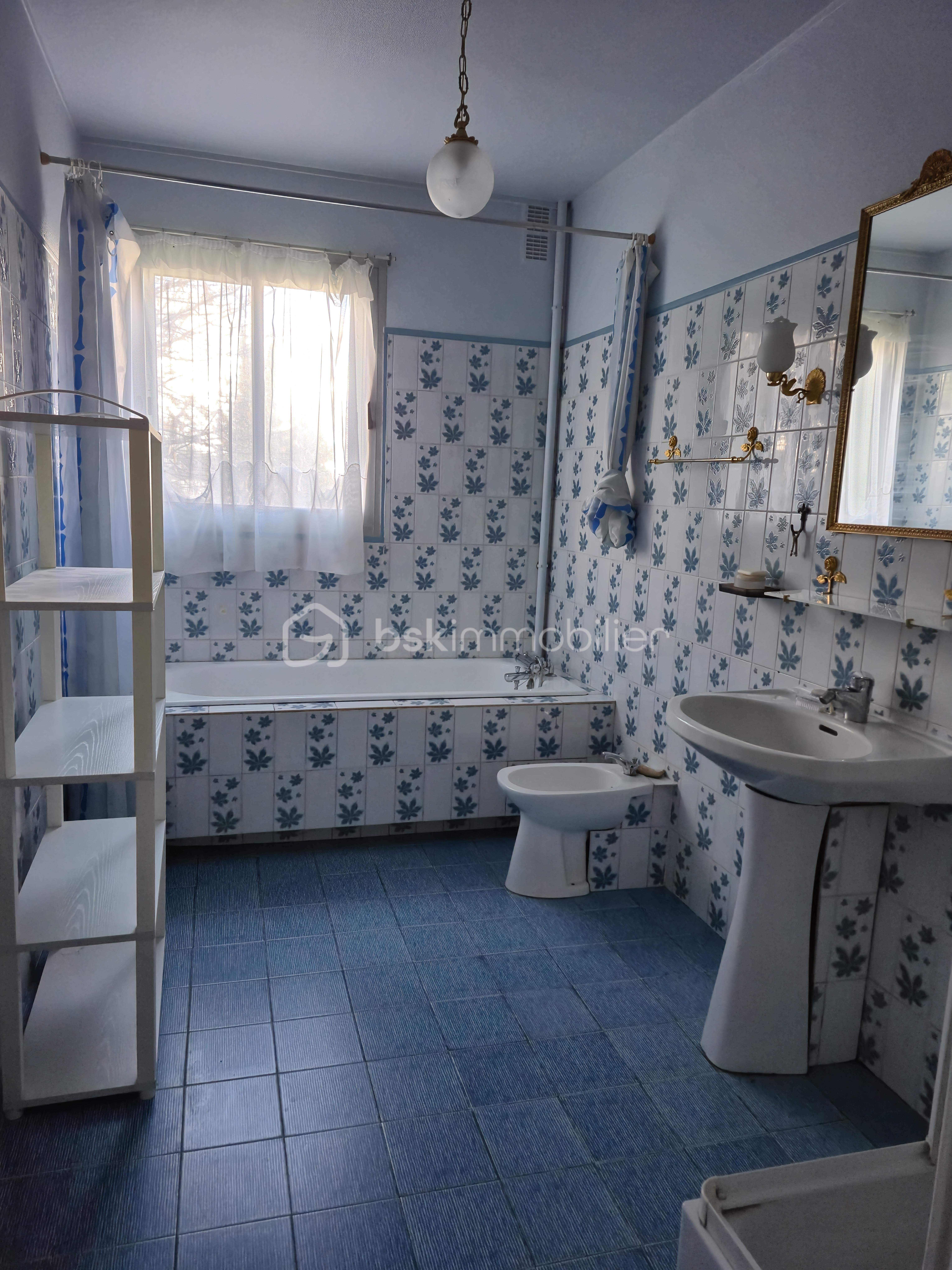 Maison de 162 m² - 20251120_143647.jpg