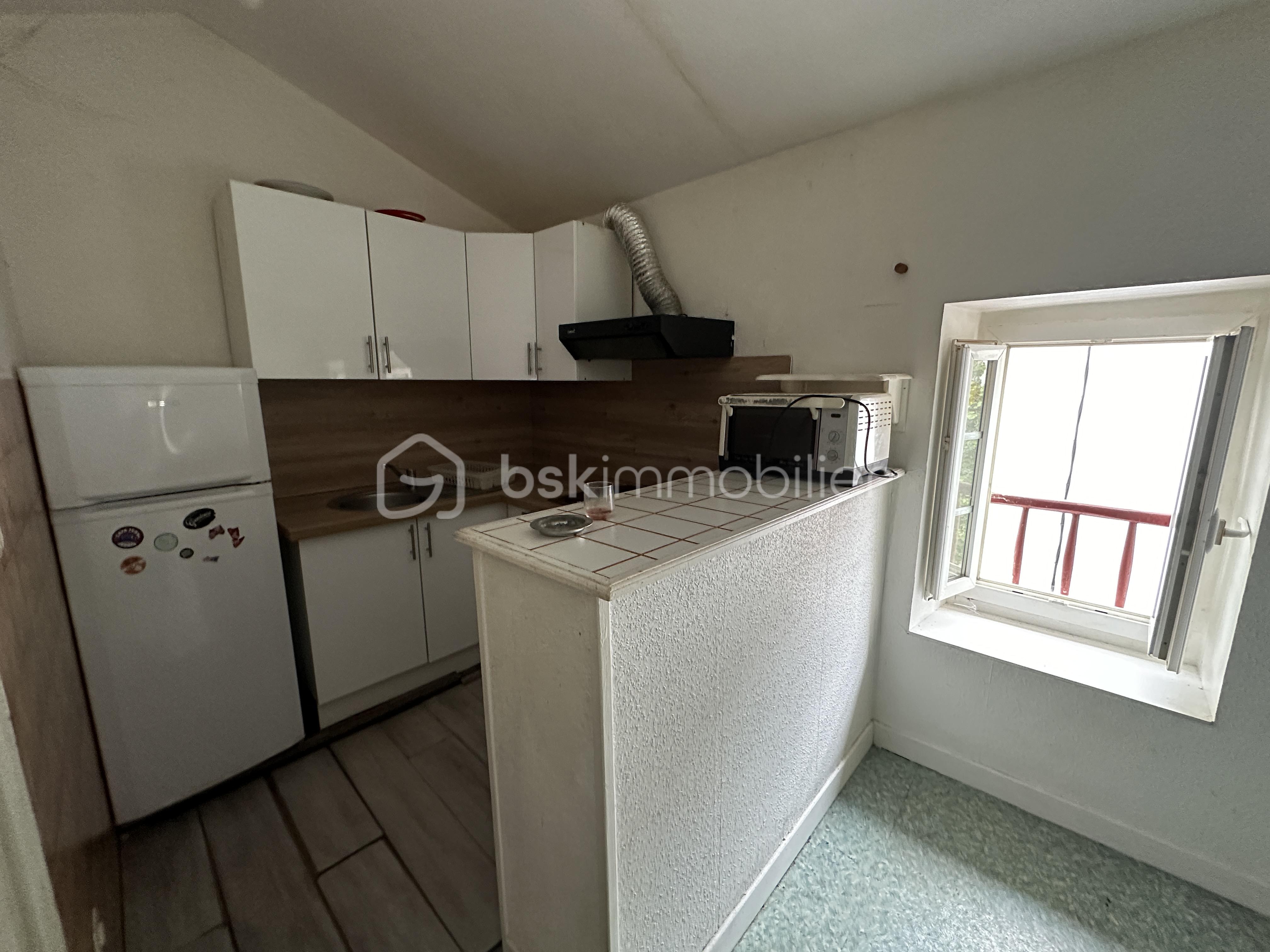 Maison ancienne de 113 m² - IMG_3339.JPG