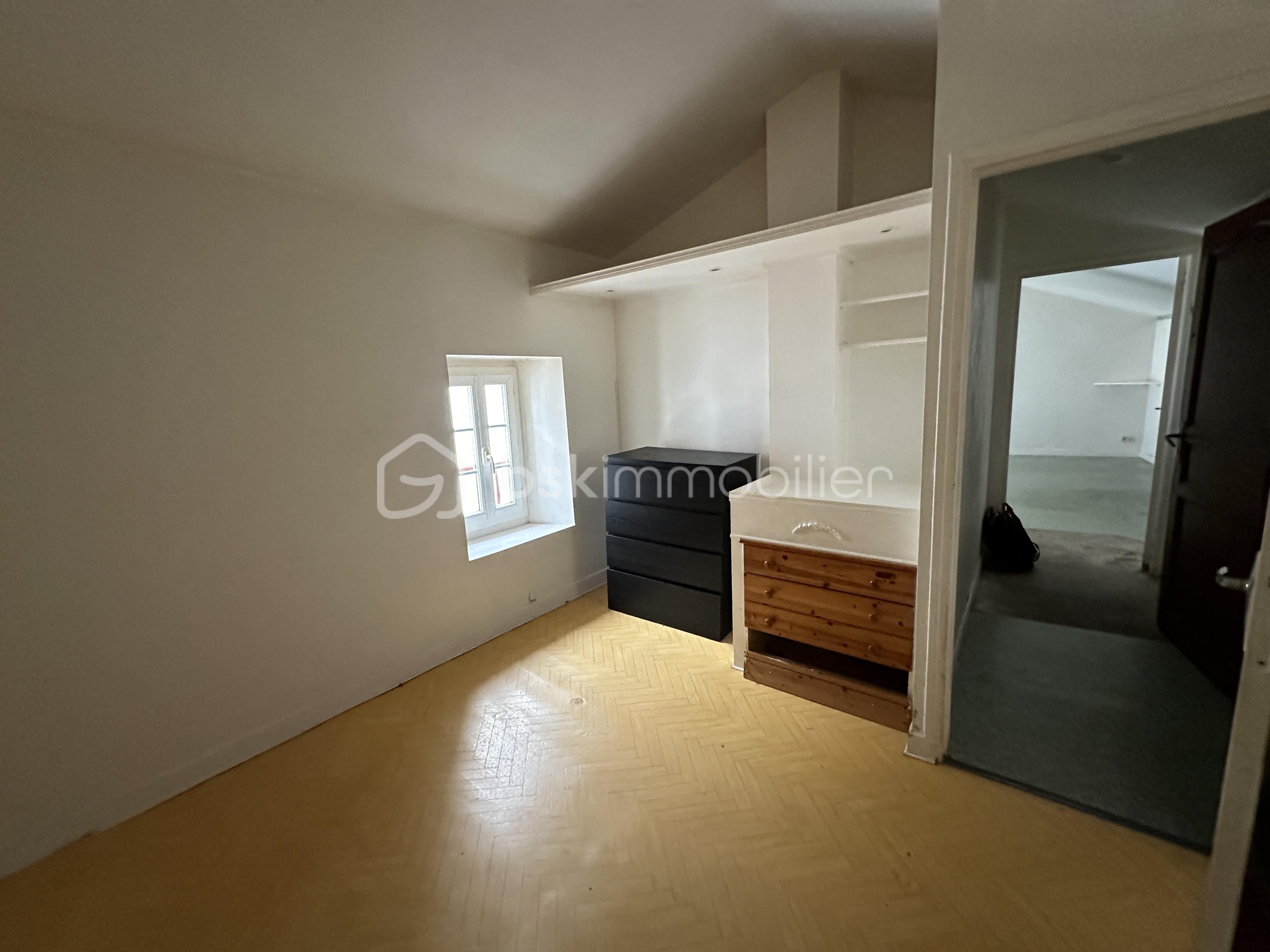 Maison ancienne de 113 m² - IMG_3344.JPG