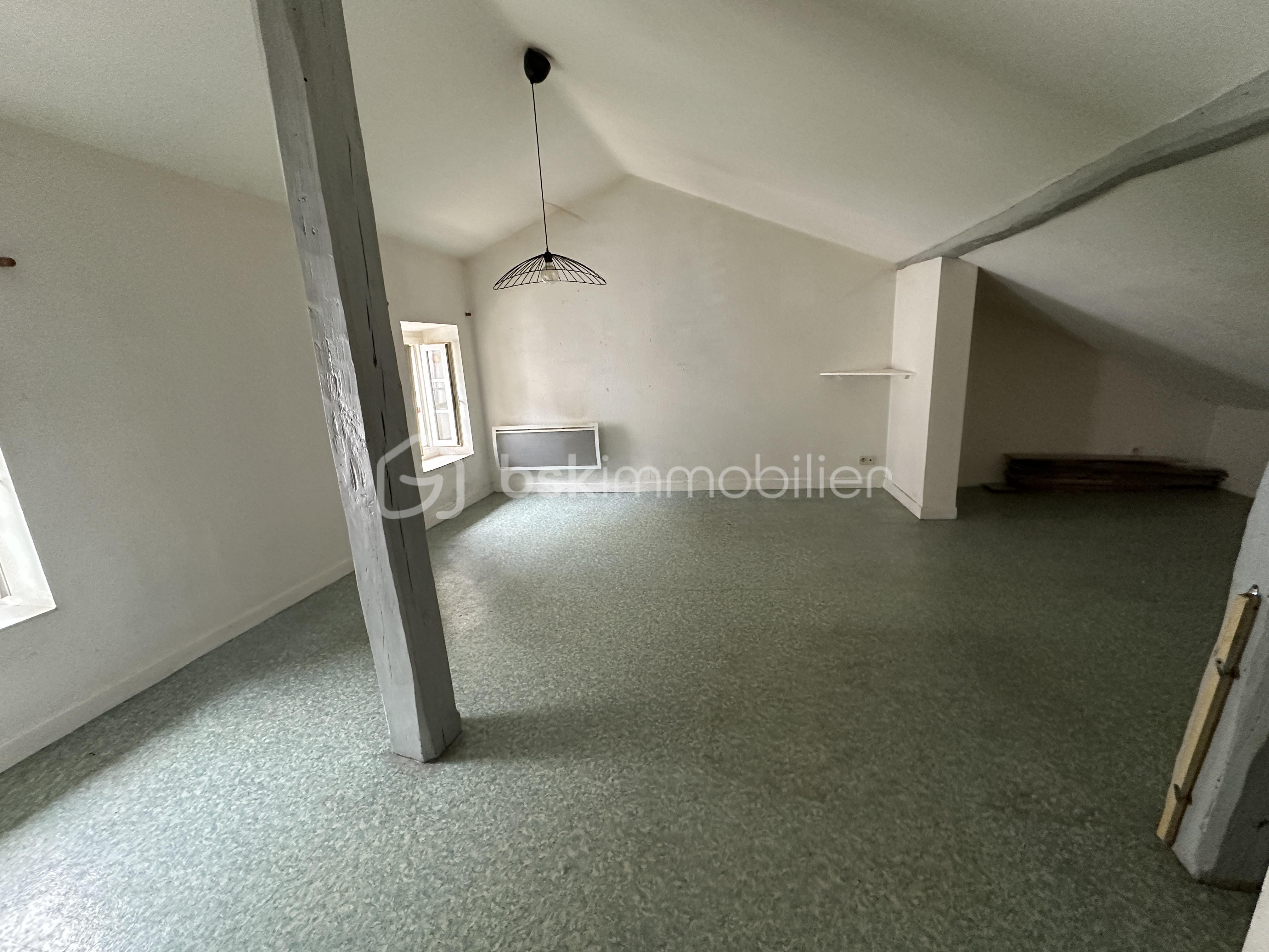 Maison ancienne de 113 m² - IMG_3341.JPG