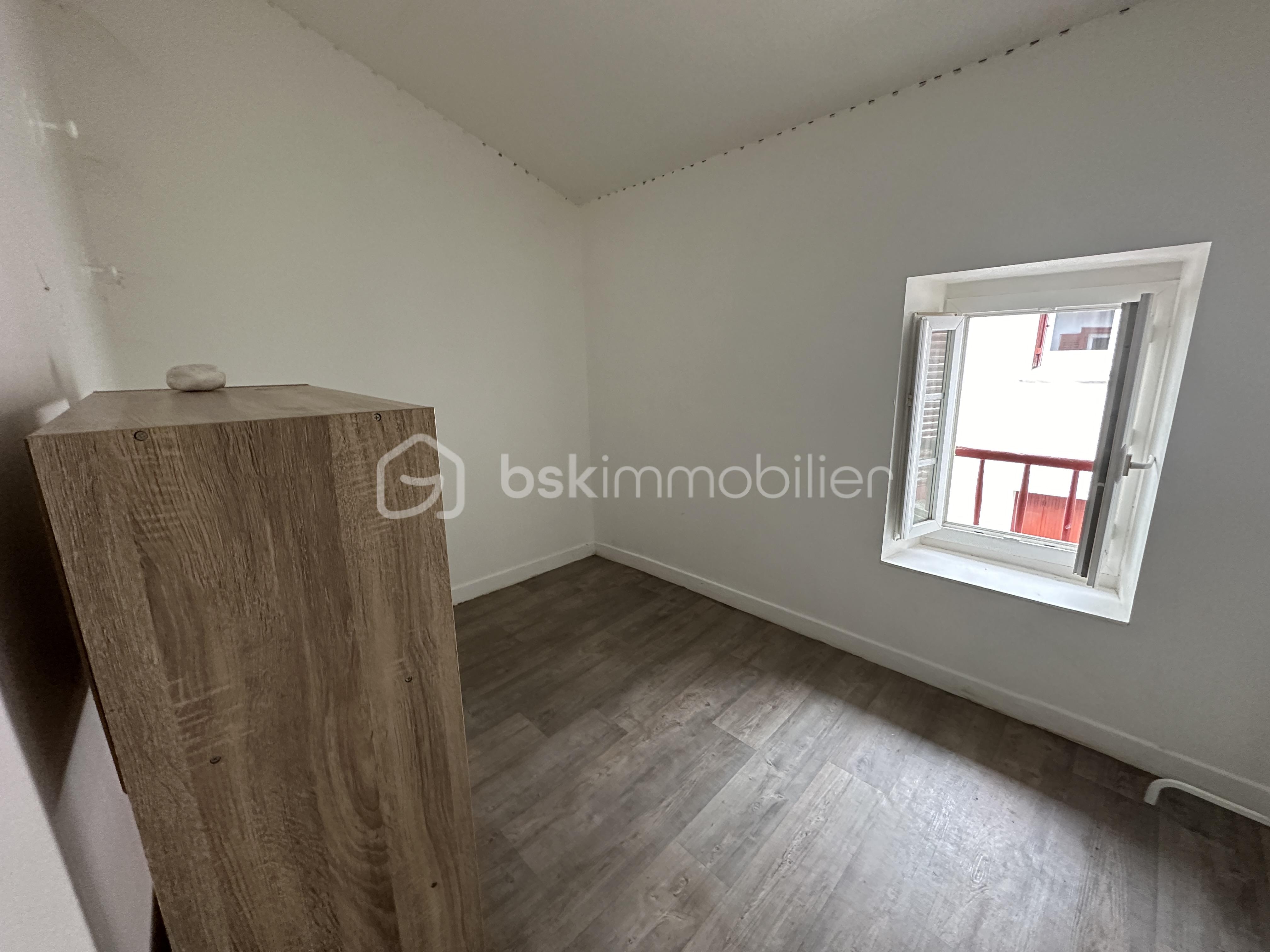 Maison ancienne de 113 m² - IMG_3347.JPG