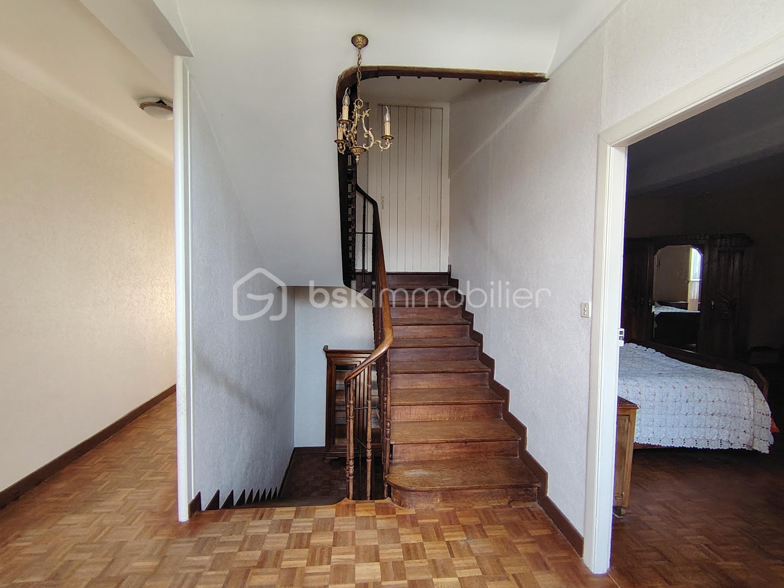 Corps de ferme de 200 m² - DIFF 5.jpg