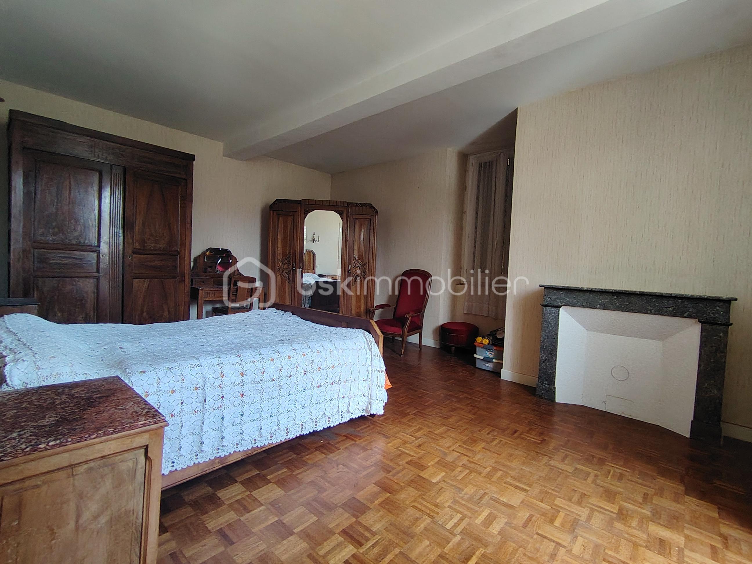 Corps de ferme de 200 m² - DIFF 6.jpg