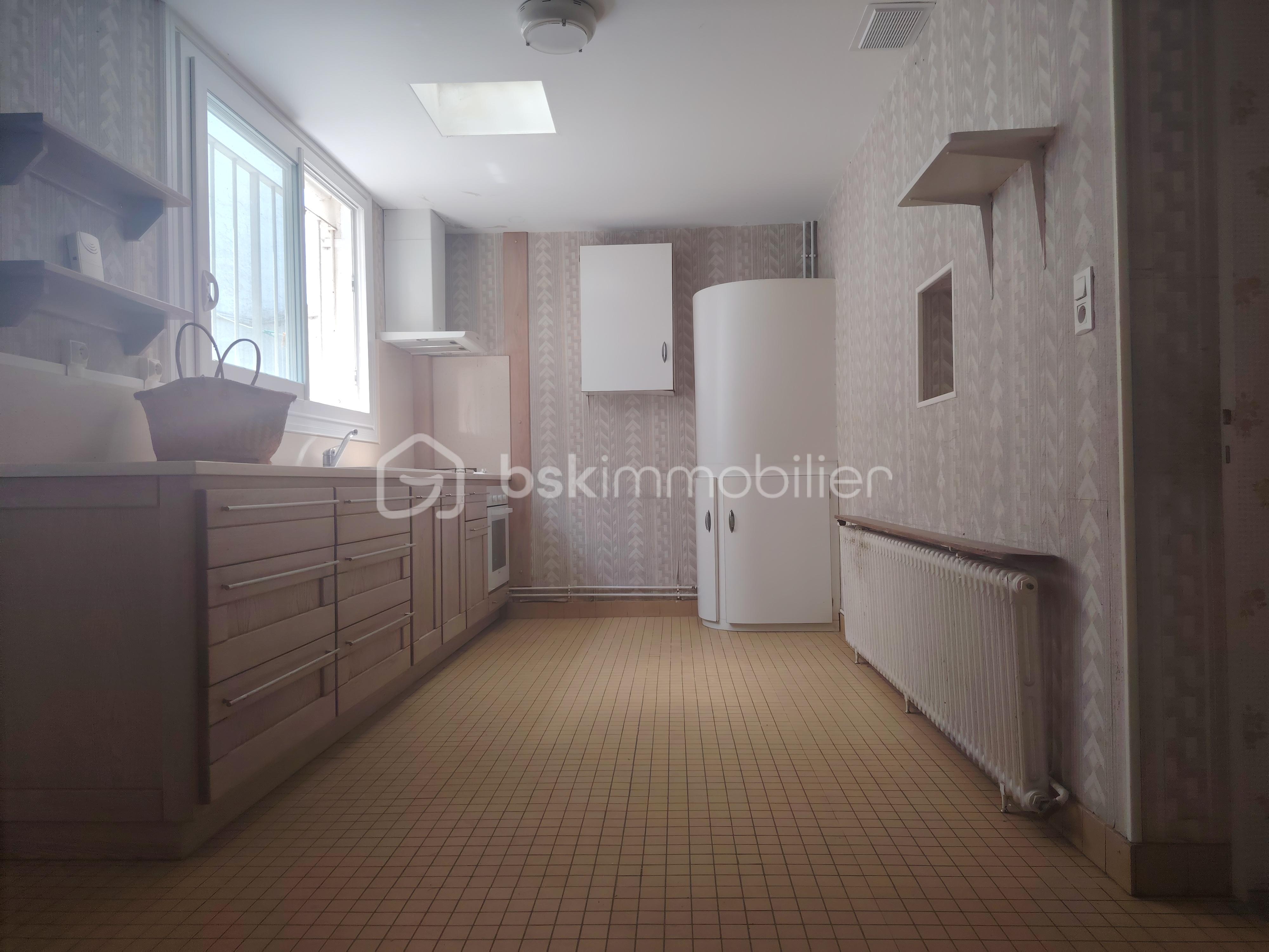 Corps de ferme de 200 m² - DIFF 1.jpg