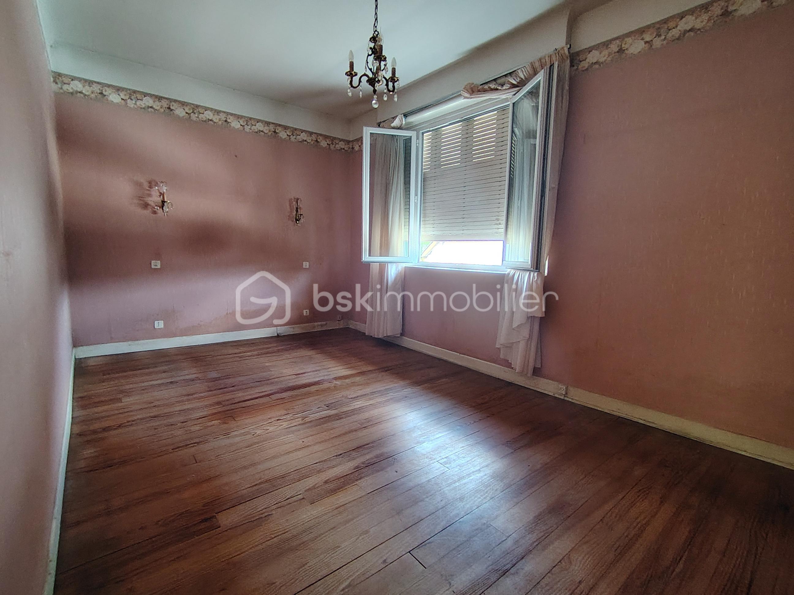 Corps de ferme de 200 m² - DIFF 8.jpg