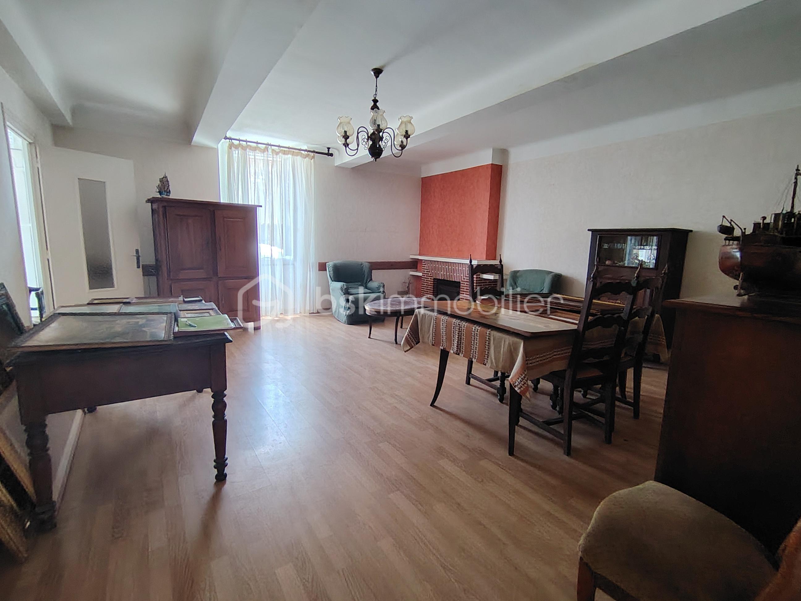 Corps de ferme de 200 m² - DIFF 11.jpg