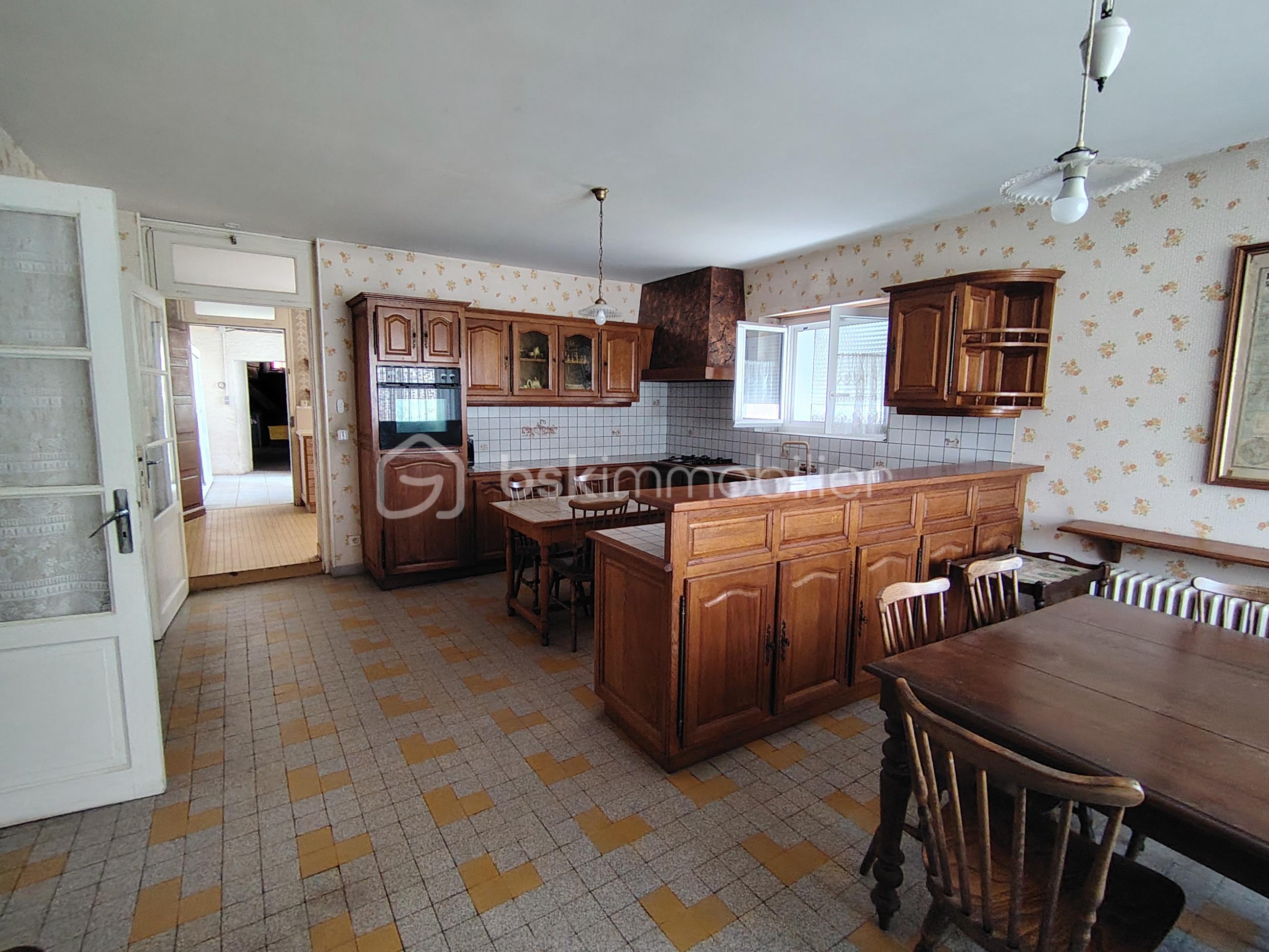 Corps de ferme de 200 m² - DIFF 2.jpg