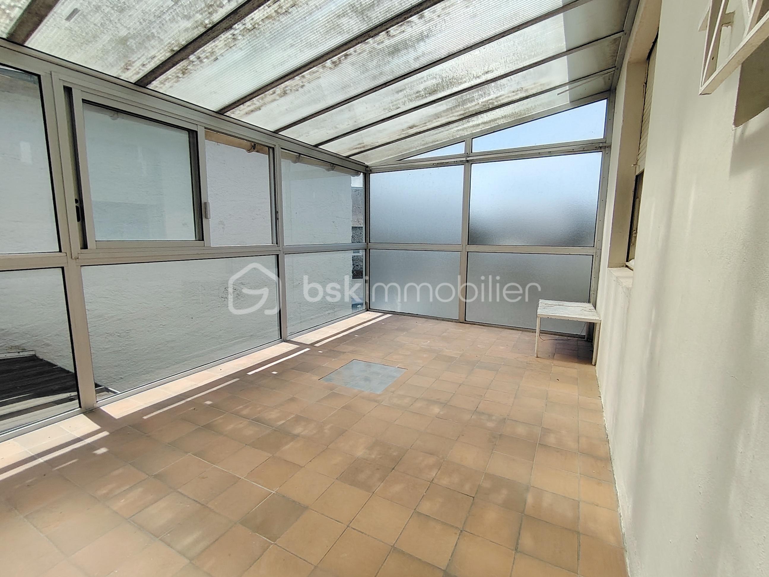 Corps de ferme de 200 m² - DIFF 7.jpg