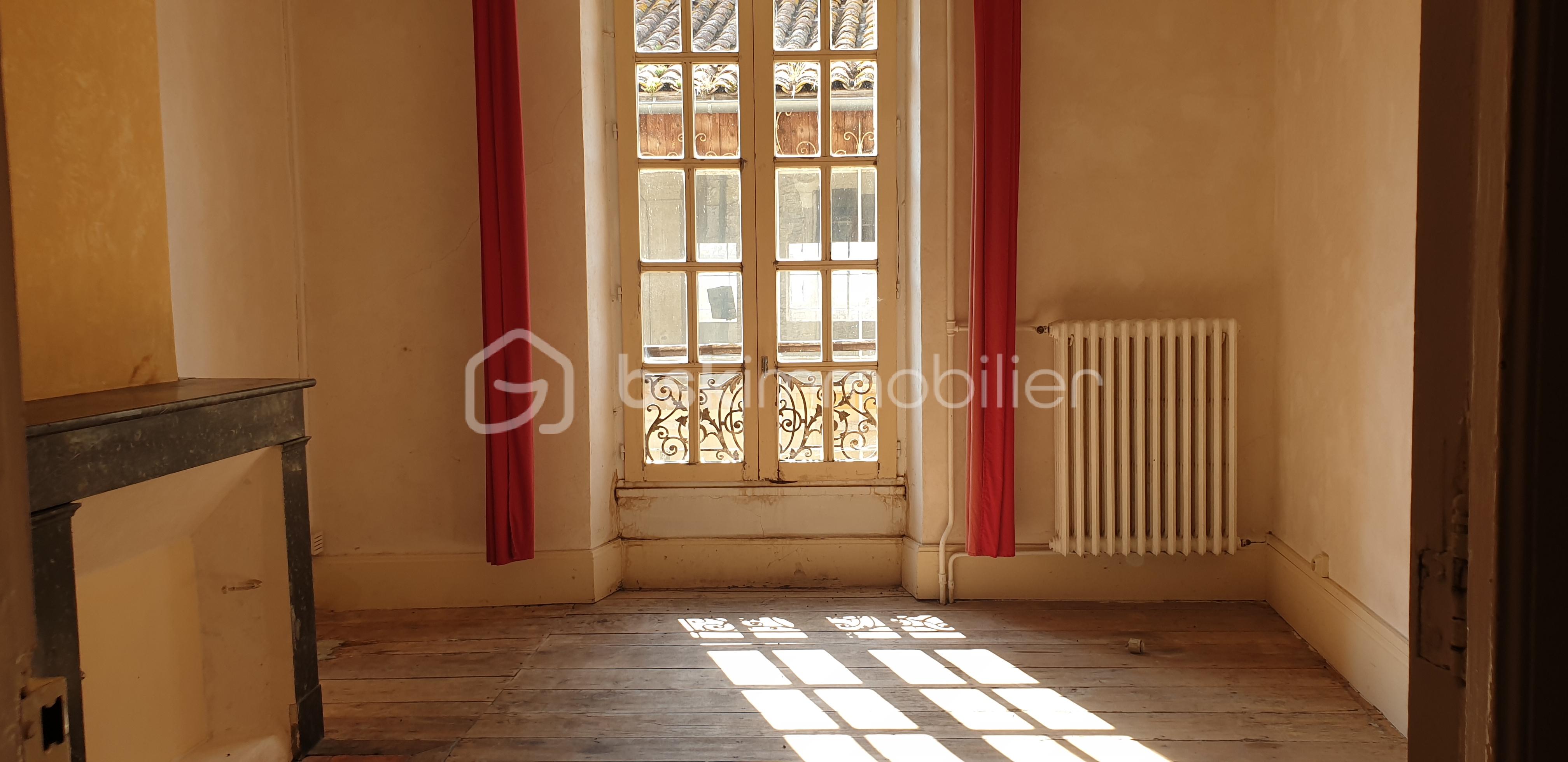 Maison ancienne de 330 m² - 20230614_170826.jpg