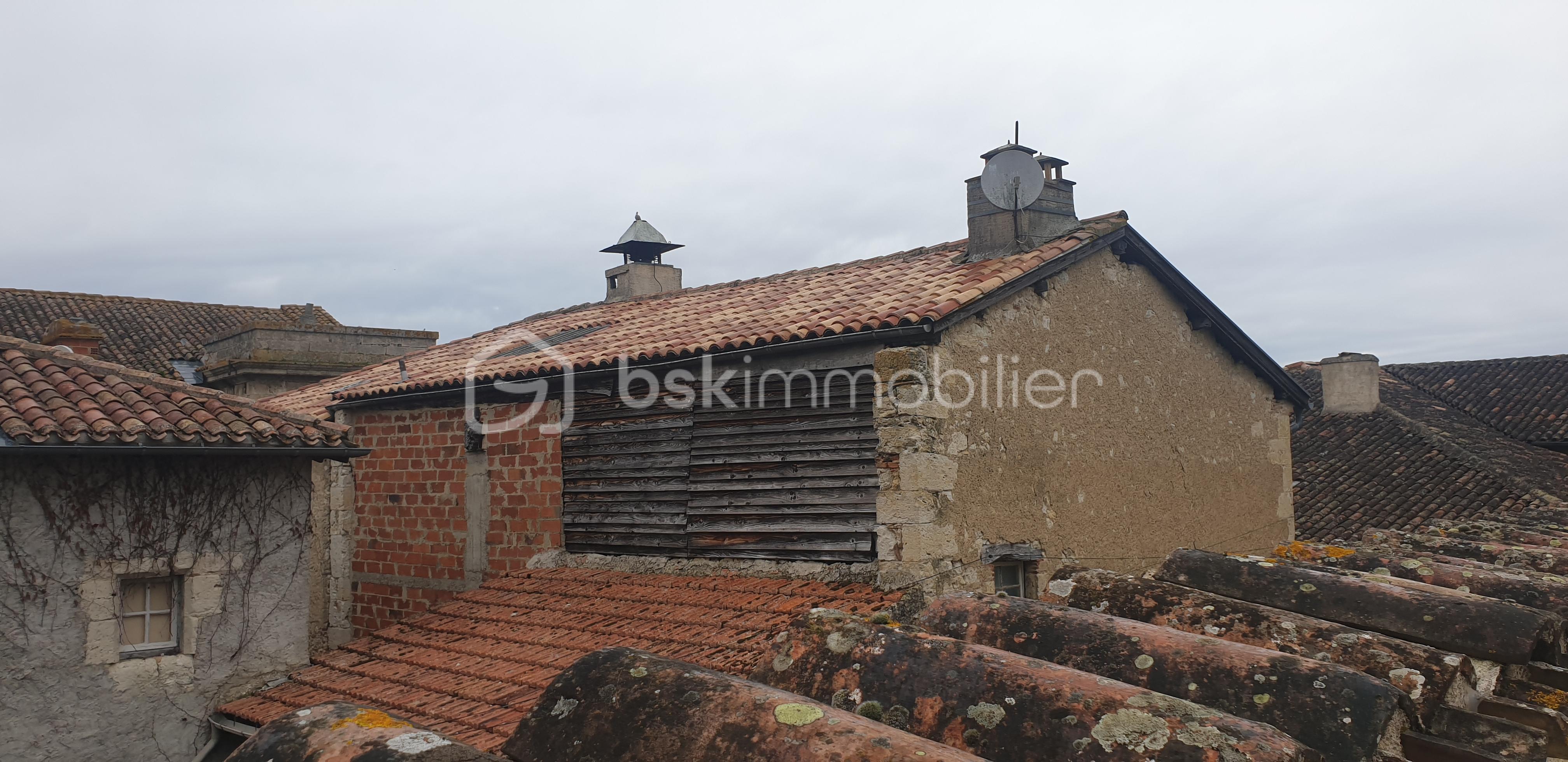 Maison ancienne de 330 m² - 20240222_142234.jpg