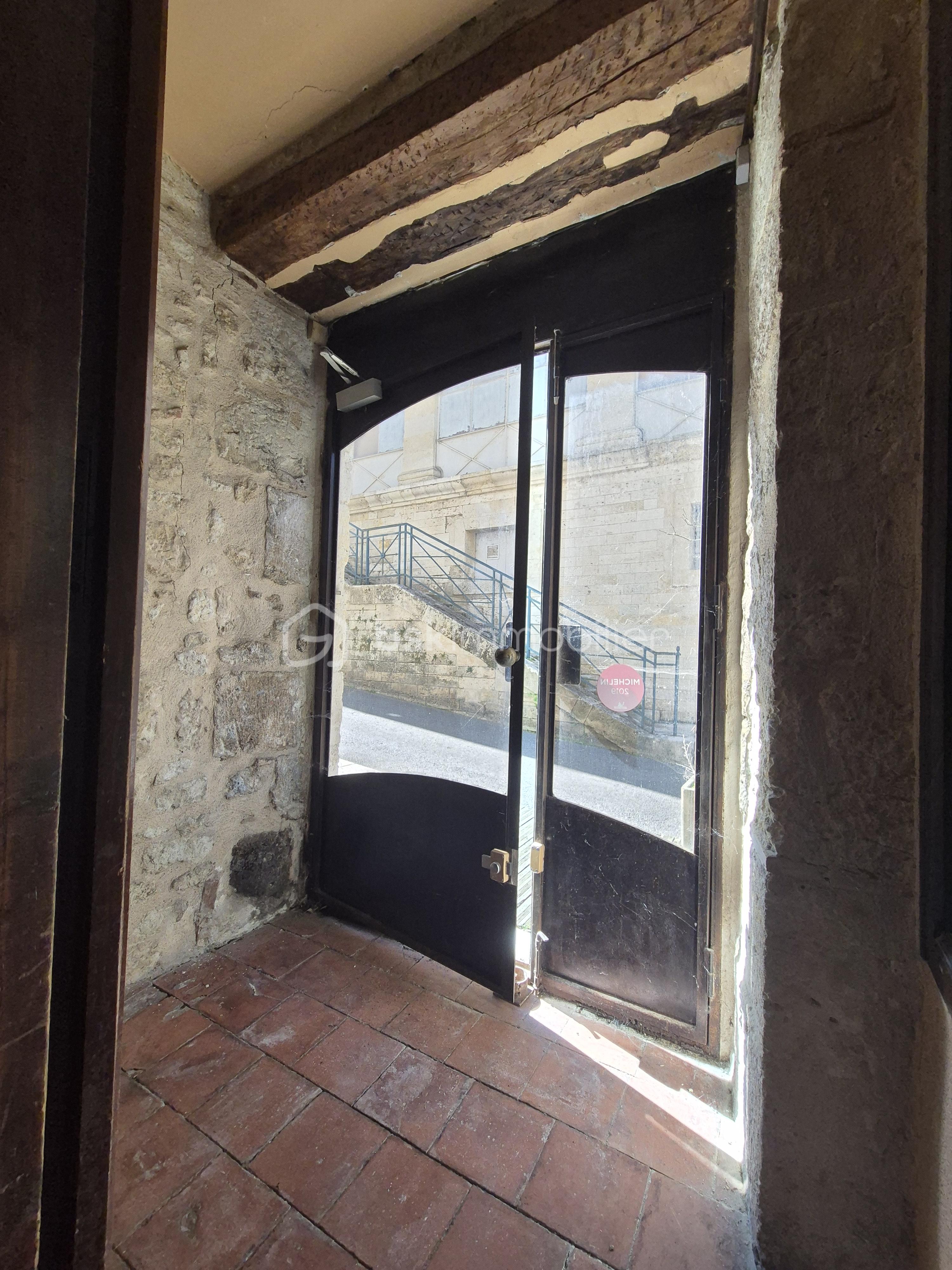 Maison ancienne de 330 m² - 20250918_150446.jpg