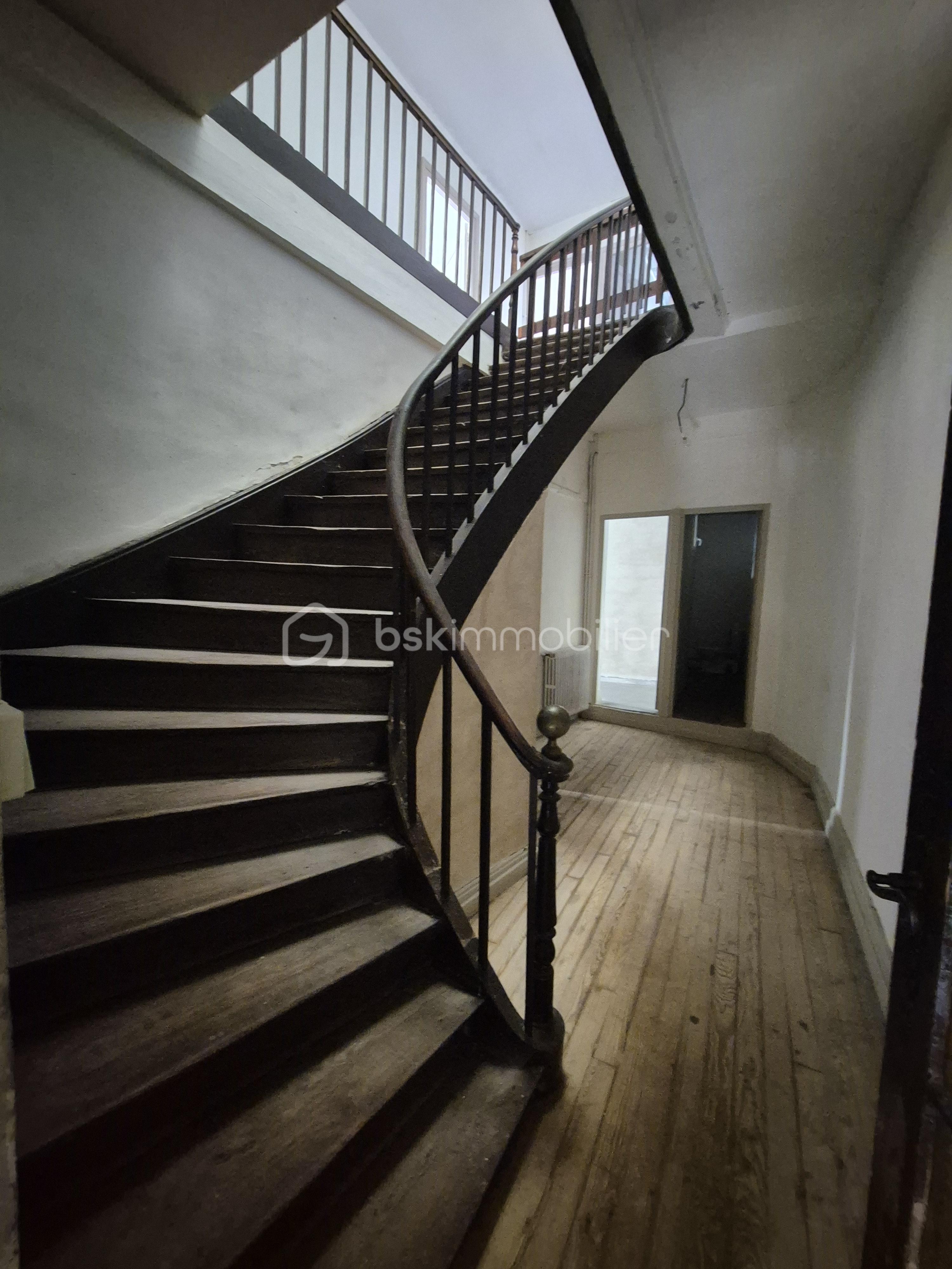 Maison ancienne de 330 m² - 20250918_150039.jpg