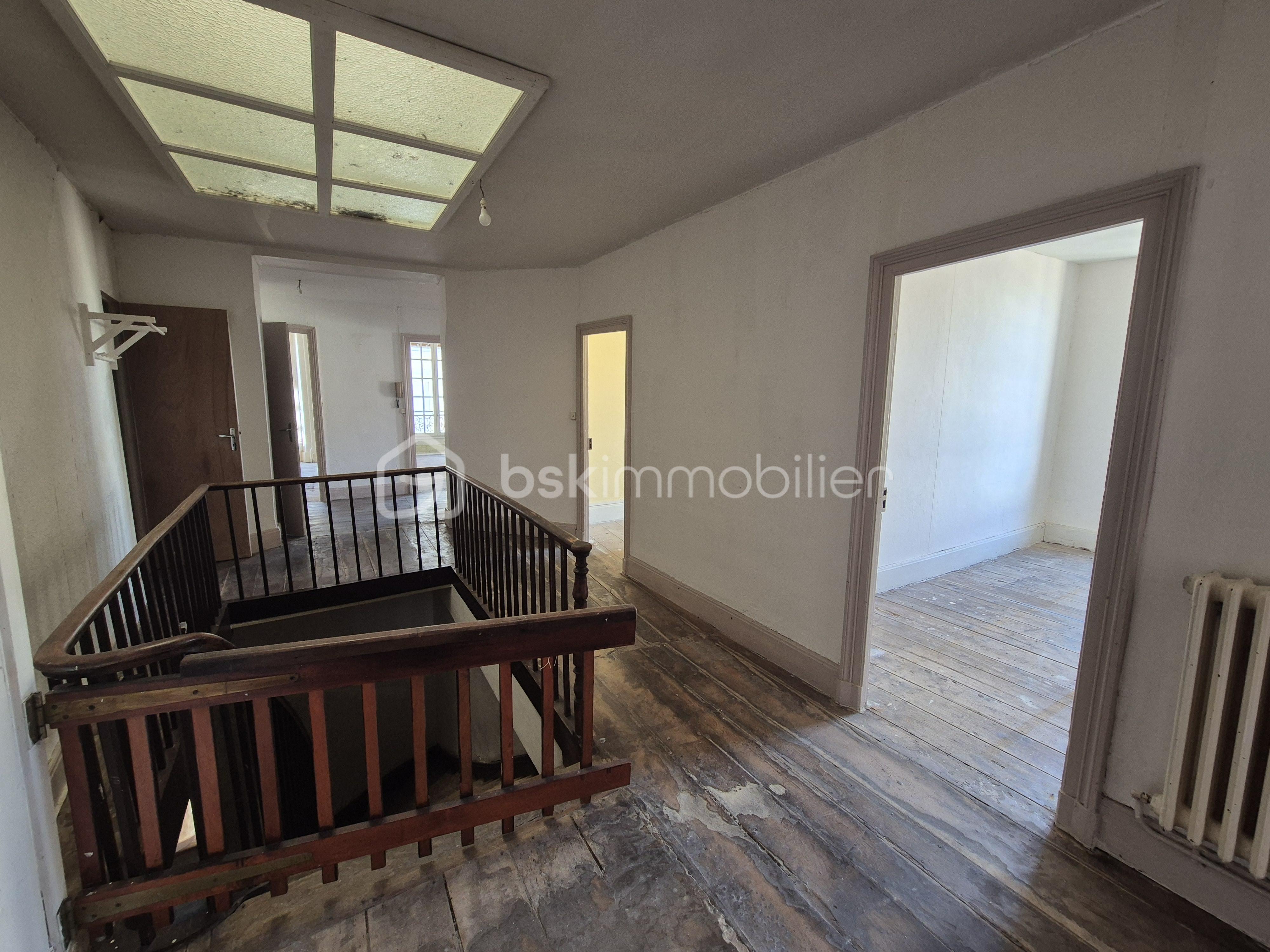 Maison ancienne de 330 m² - 20250918_150118.jpg