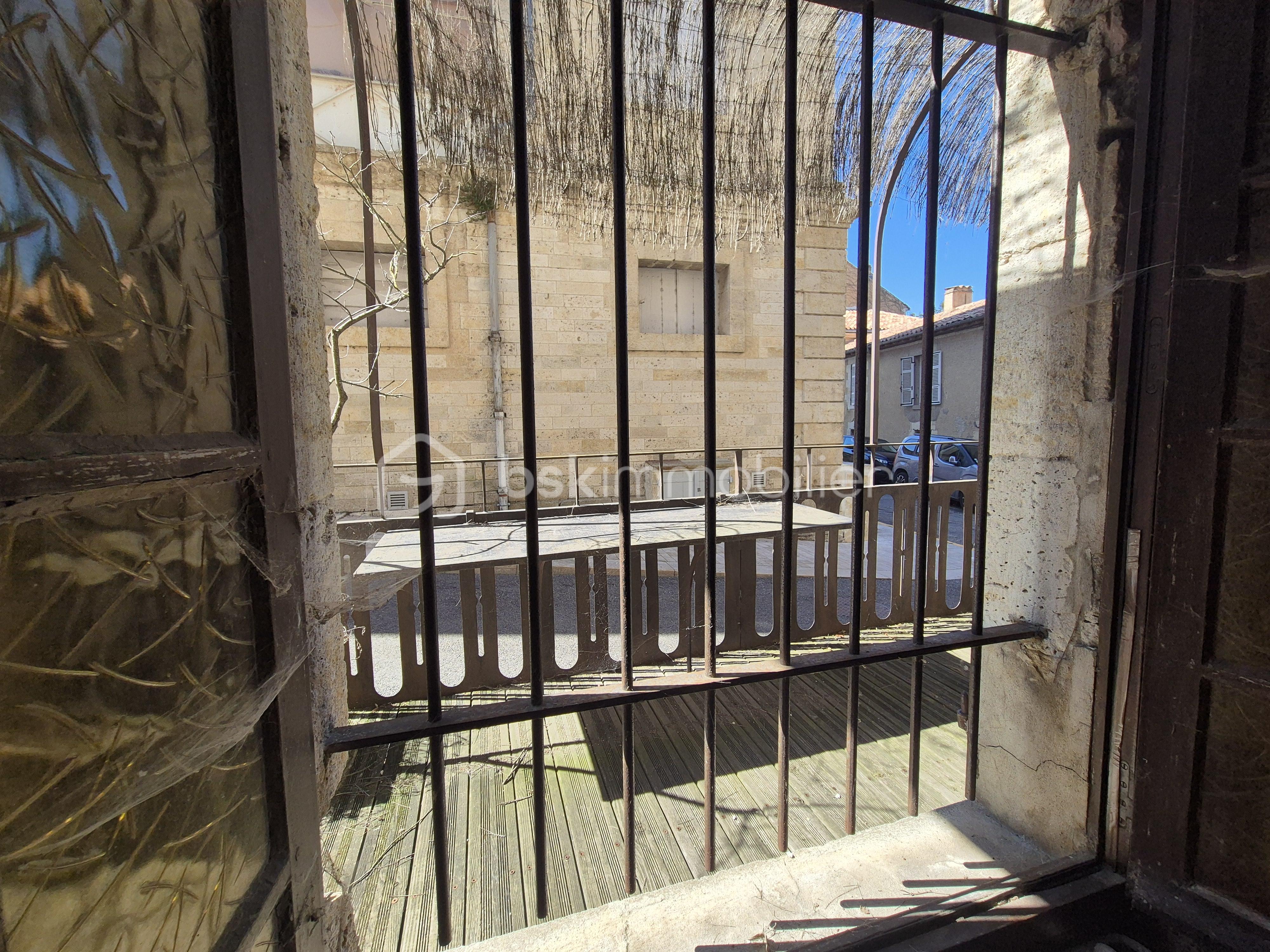 Maison ancienne de 330 m² - 20250918_150542.jpg