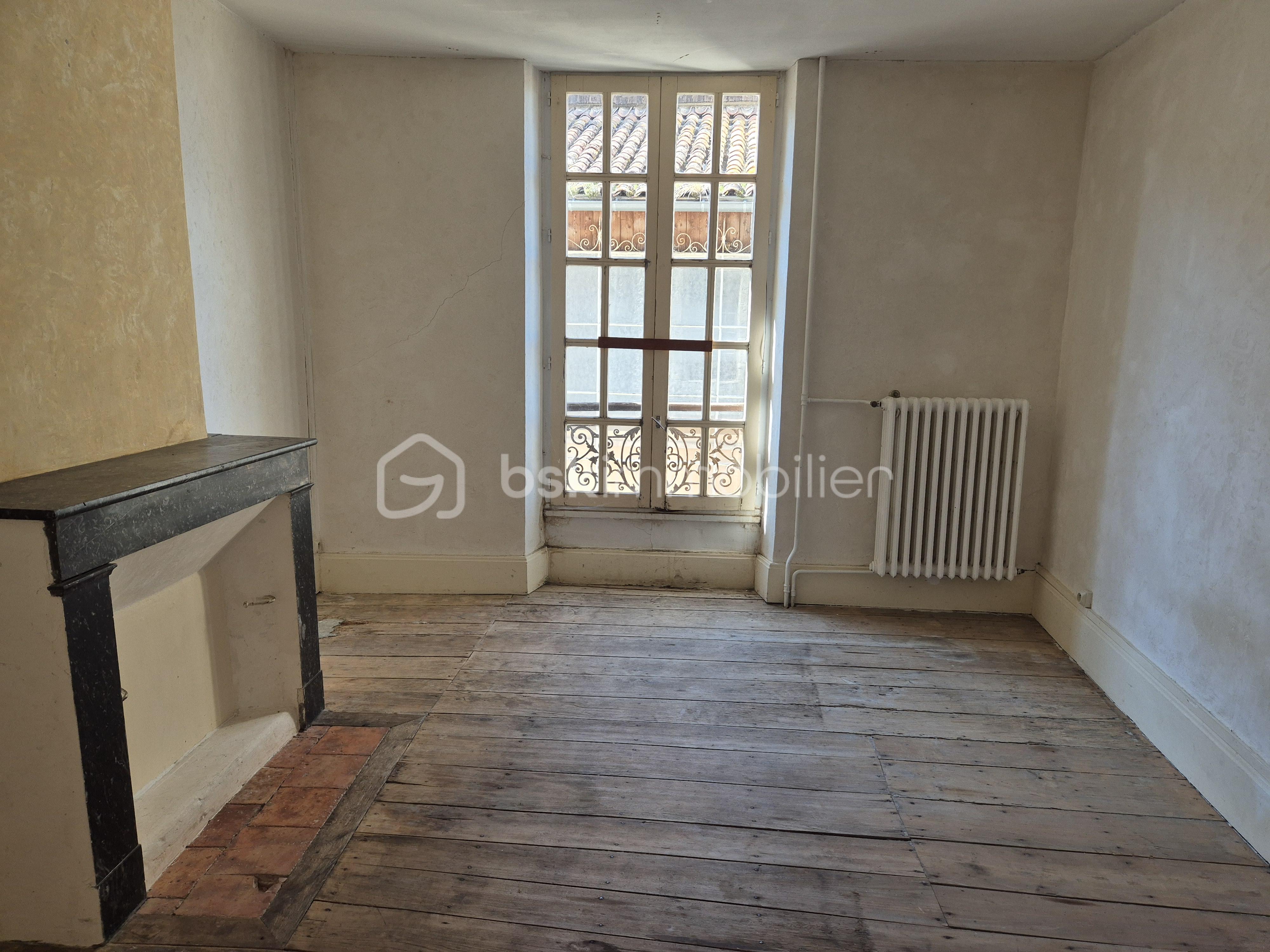 Maison ancienne de 330 m² - 20250918_150205.jpg