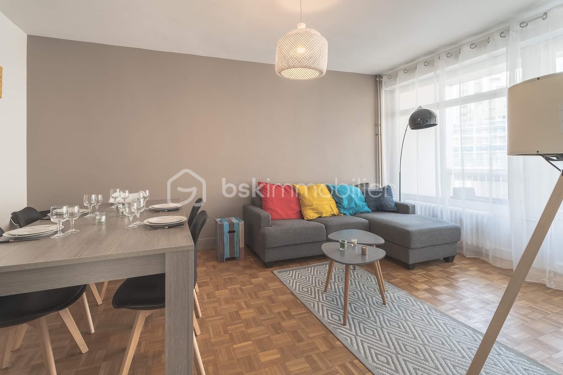 Appartement de 71 m² - IMG_2960.JPG