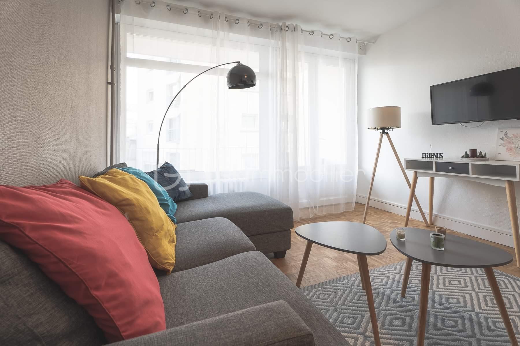 Appartement de 71 m² - IMG_2954.JPG