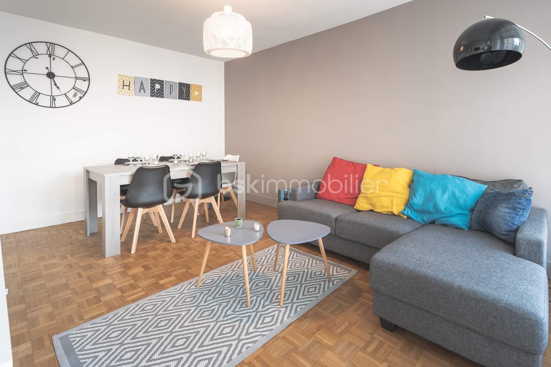 Appartement de 71 m² - IMG_2951.JPG