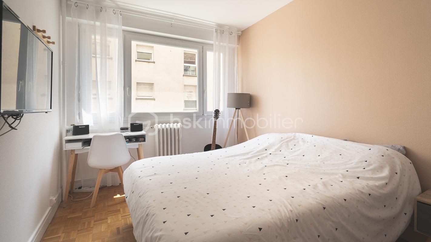 Appartement de 71 m² - Rue Pasteur_Chambre2_01.jpg