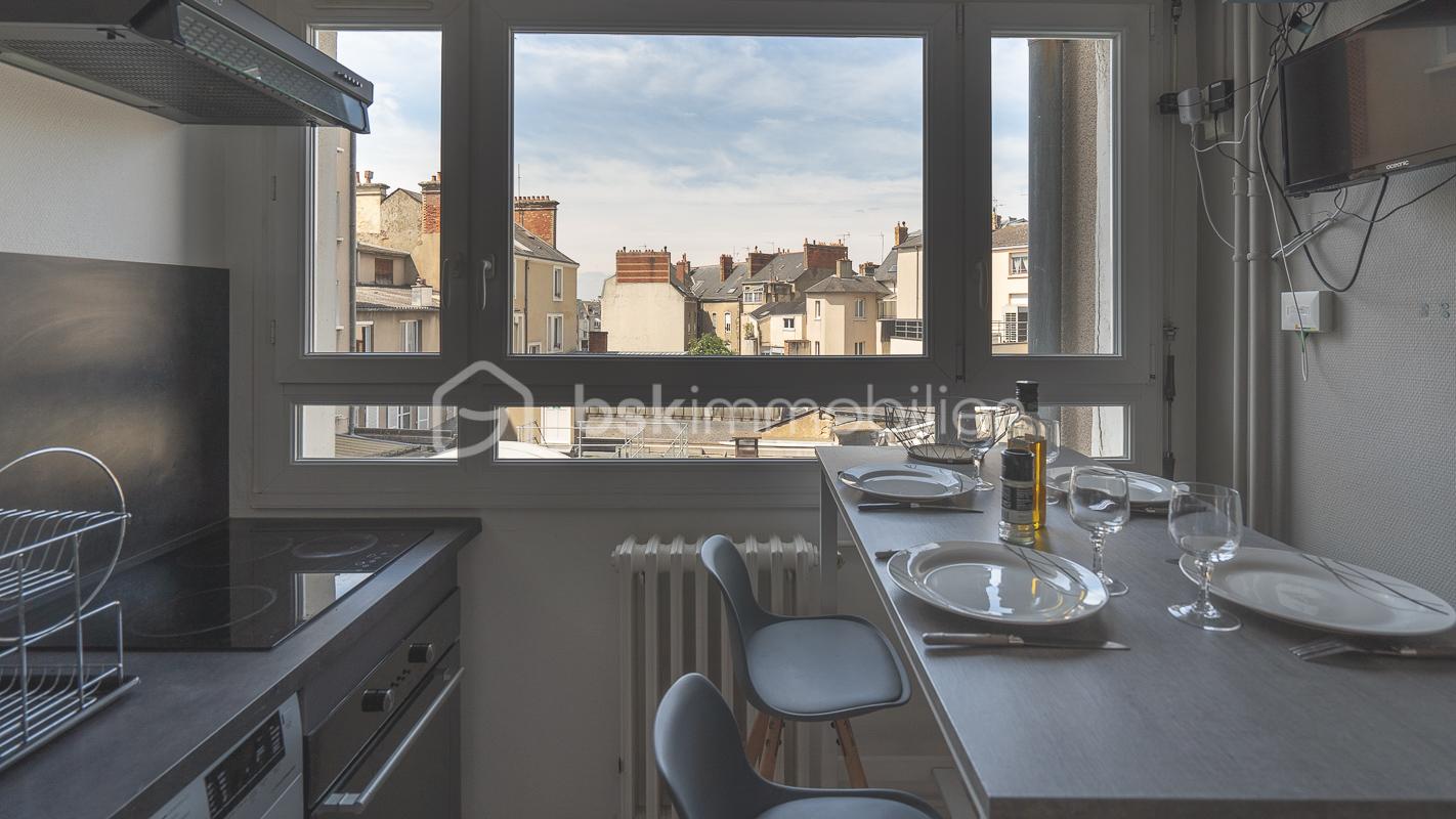 Appartement de 71 m² - Rue Pasteur_Cuisine_03.jpg