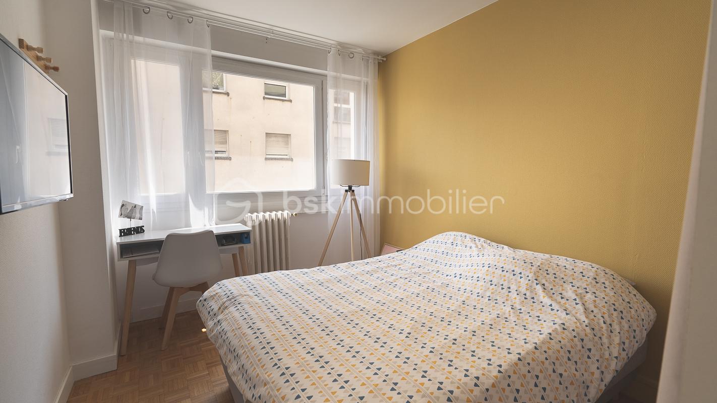 Appartement de 71 m² - Rue Pasteur_Chambre1_01.jpg